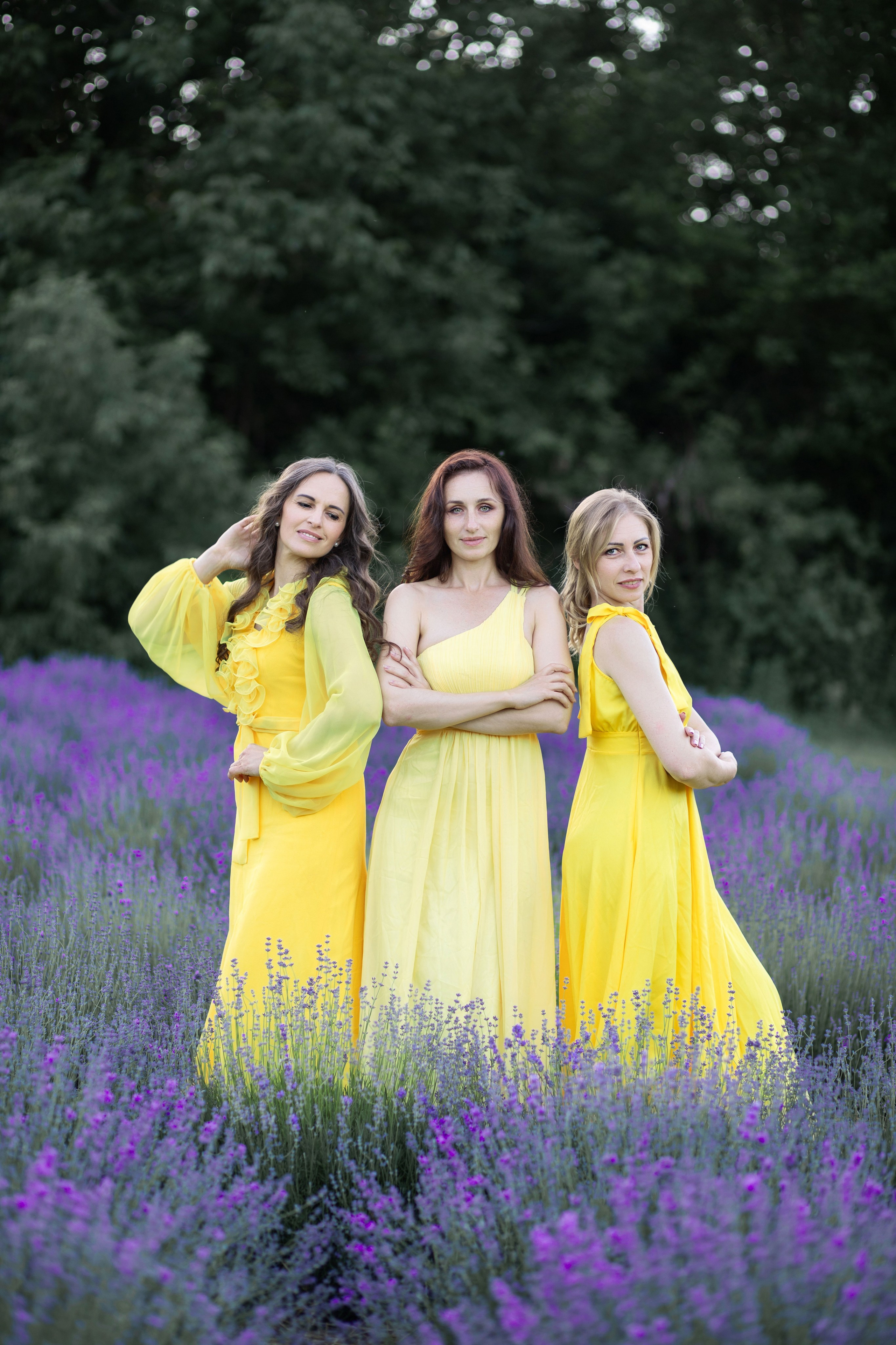 Фотозйомка «Лавандові історії». Сімейний та дитячий фотограф Київ, Ірпінь, Буча — Галина Пивоварова