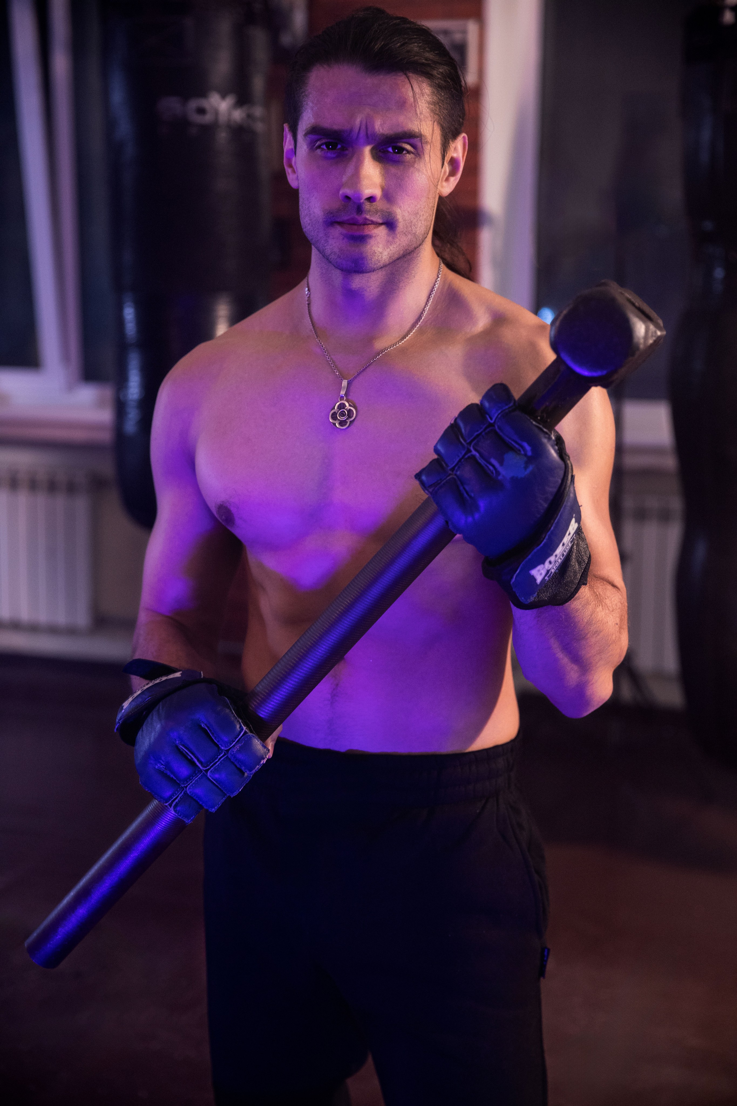 Спортивна фотозйомка з Вадимом. Сімейний та дитячий фотограф Київ, Ірпінь, Буча — Галина Пивоварова