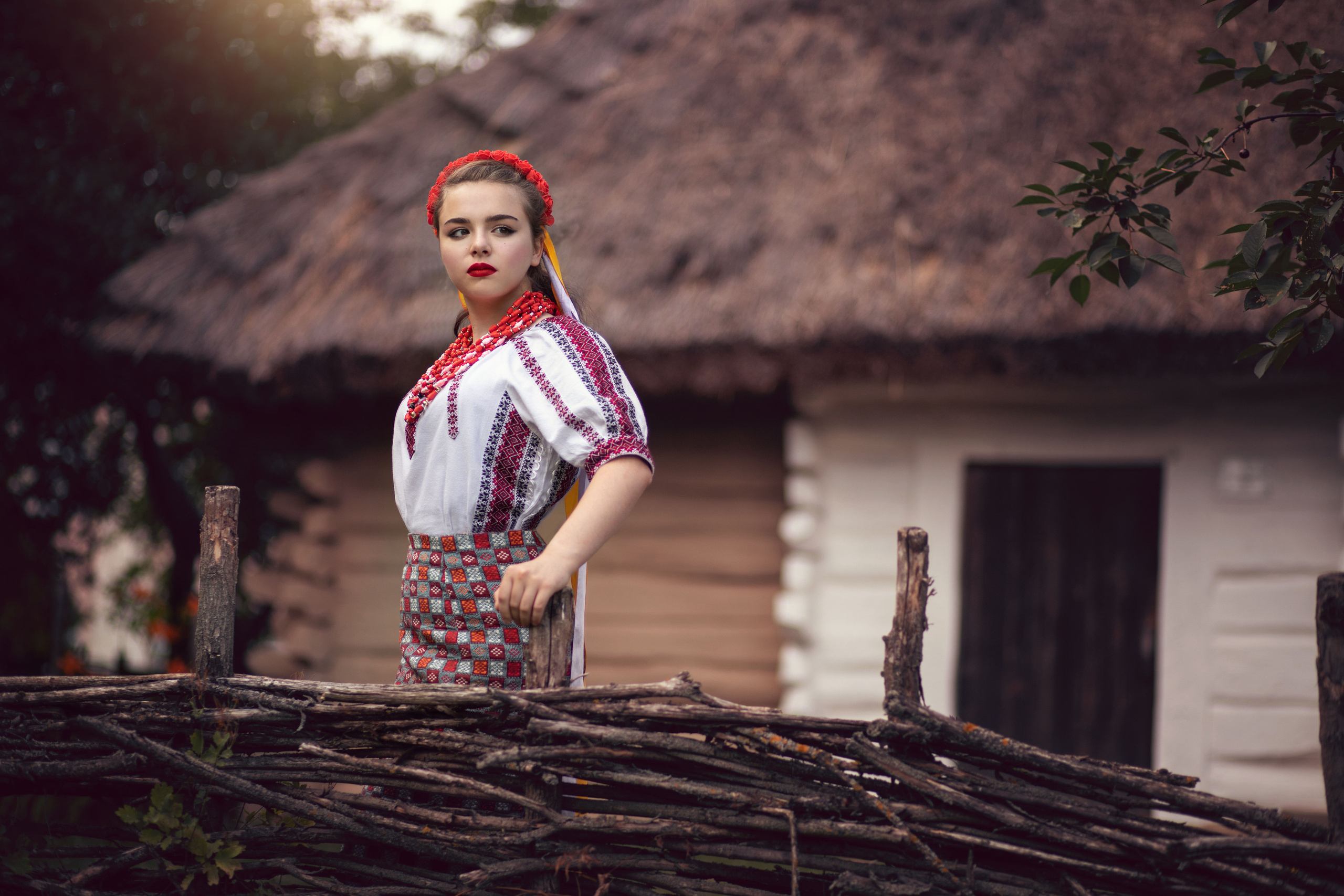 Фототур «Шевченківський край». Сімейний та дитячий фотограф Київ, Ірпінь, Буча — Галина Пивоварова