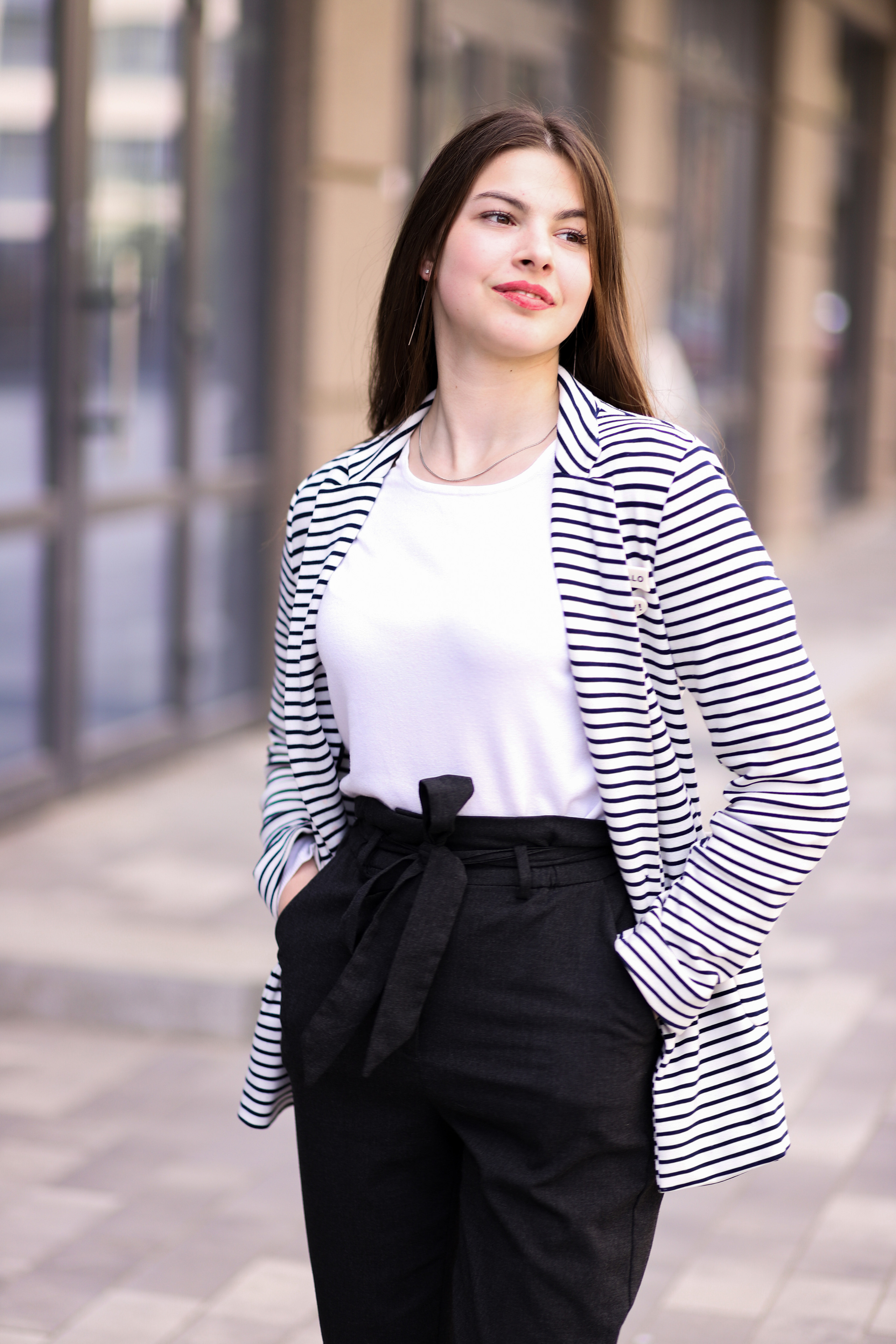 Фотопрогулянка Віталія і Марії. Сімейний та дитячий фотограф Київ, Ірпінь, Буча — Галина Пивоварова