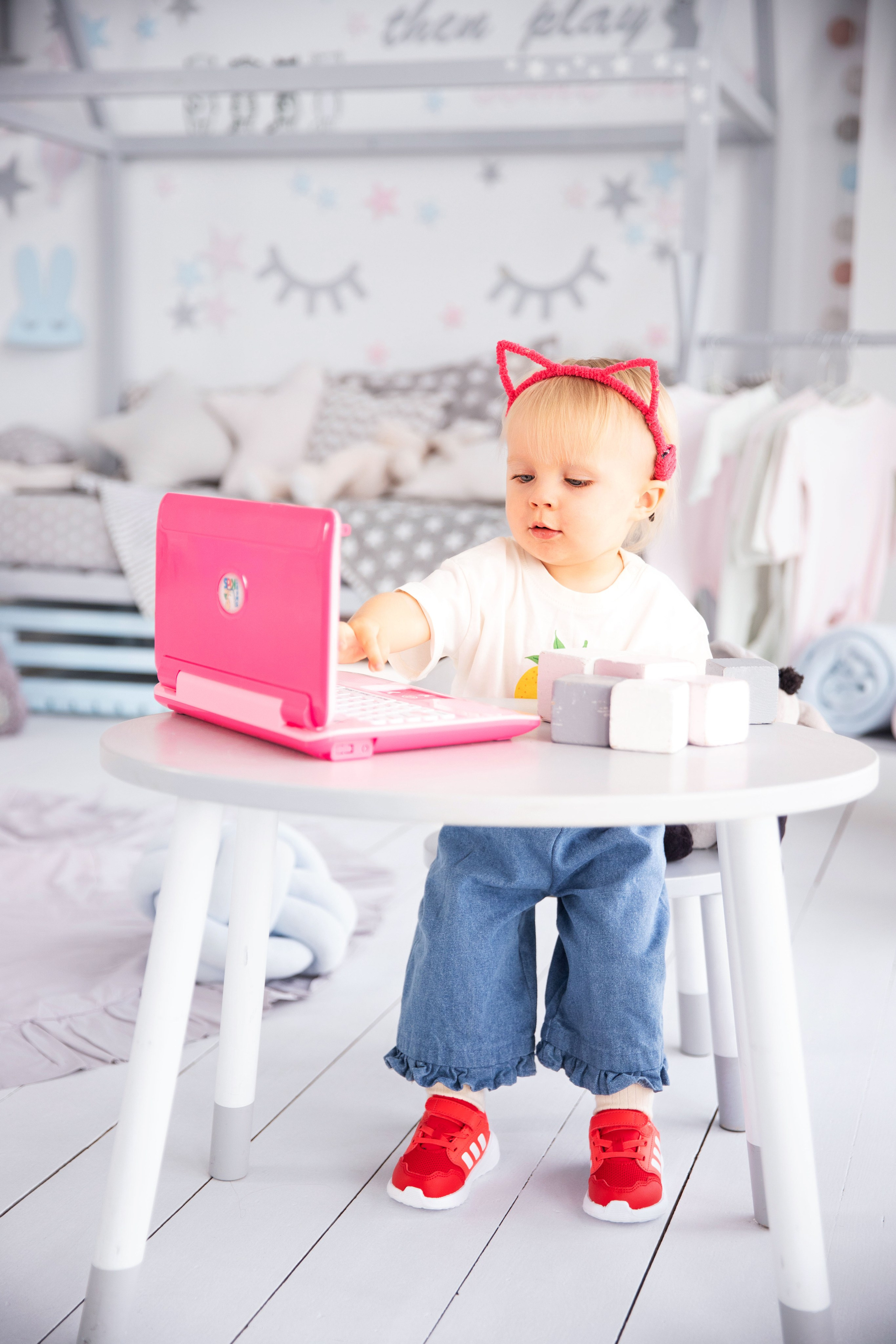 Дитяча фотозйомка «Яскраве дитинство». Сімейний та дитячий фотограф Київ, Ірпінь, Буча — Галина Пивоварова