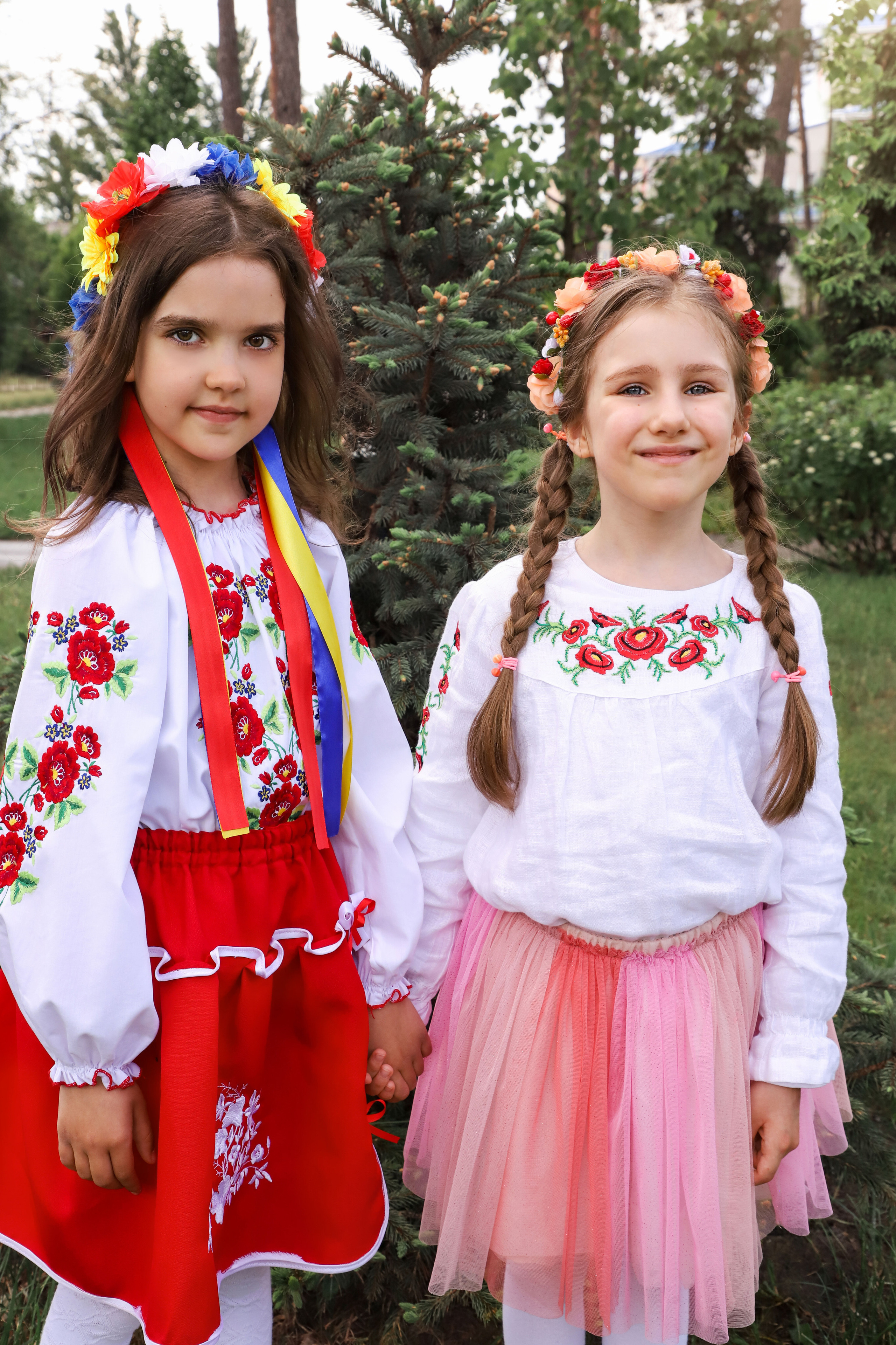 Свято Букваря 1-Д клас, школа 12. Сімейний та дитячий фотограф Київ, Ірпінь, Буча — Галина Пивоварова