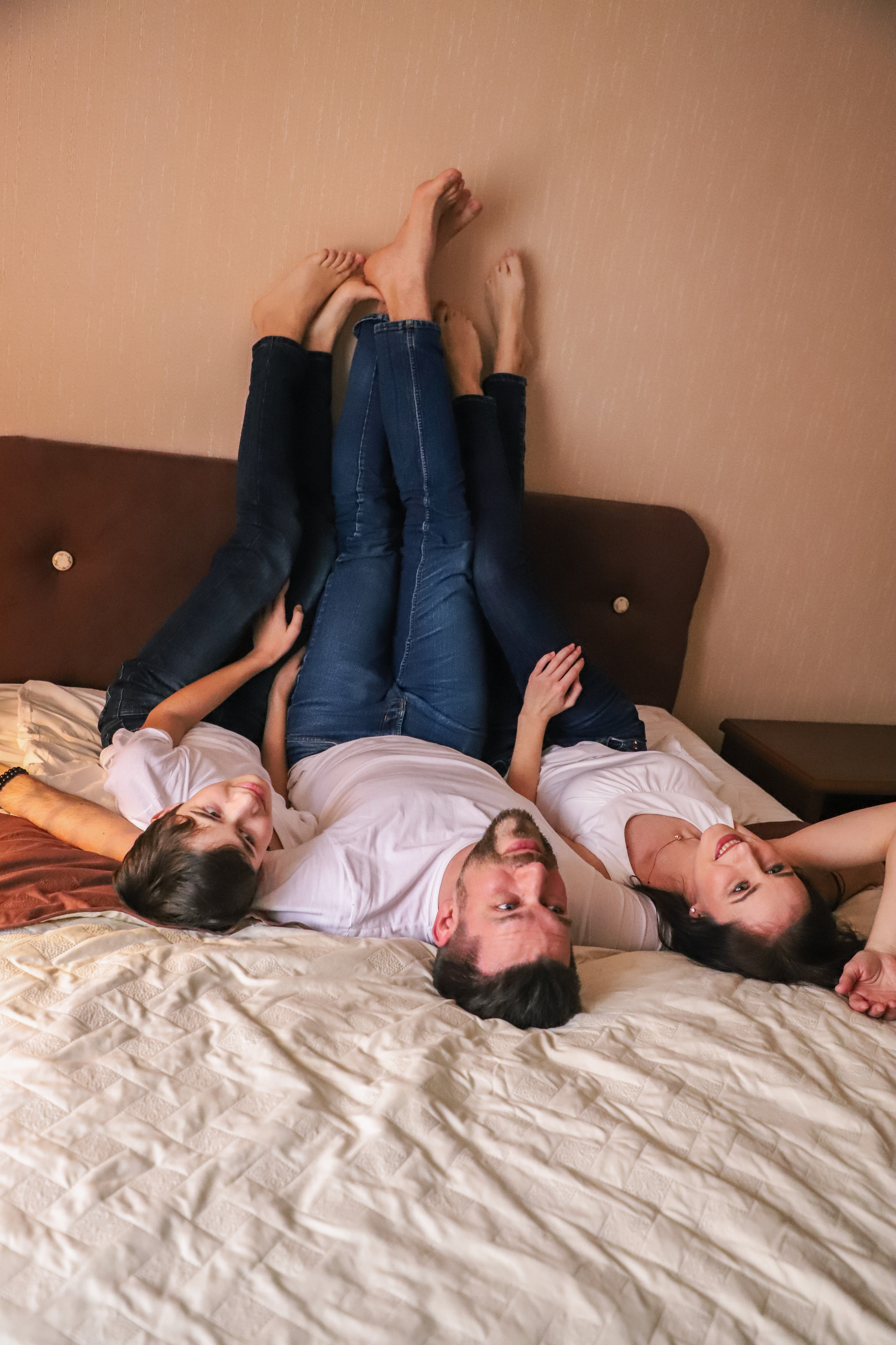 Lovestory в «Камелот». Сімейний та дитячий фотограф Київ, Ірпінь, Буча — Галина Пивоварова