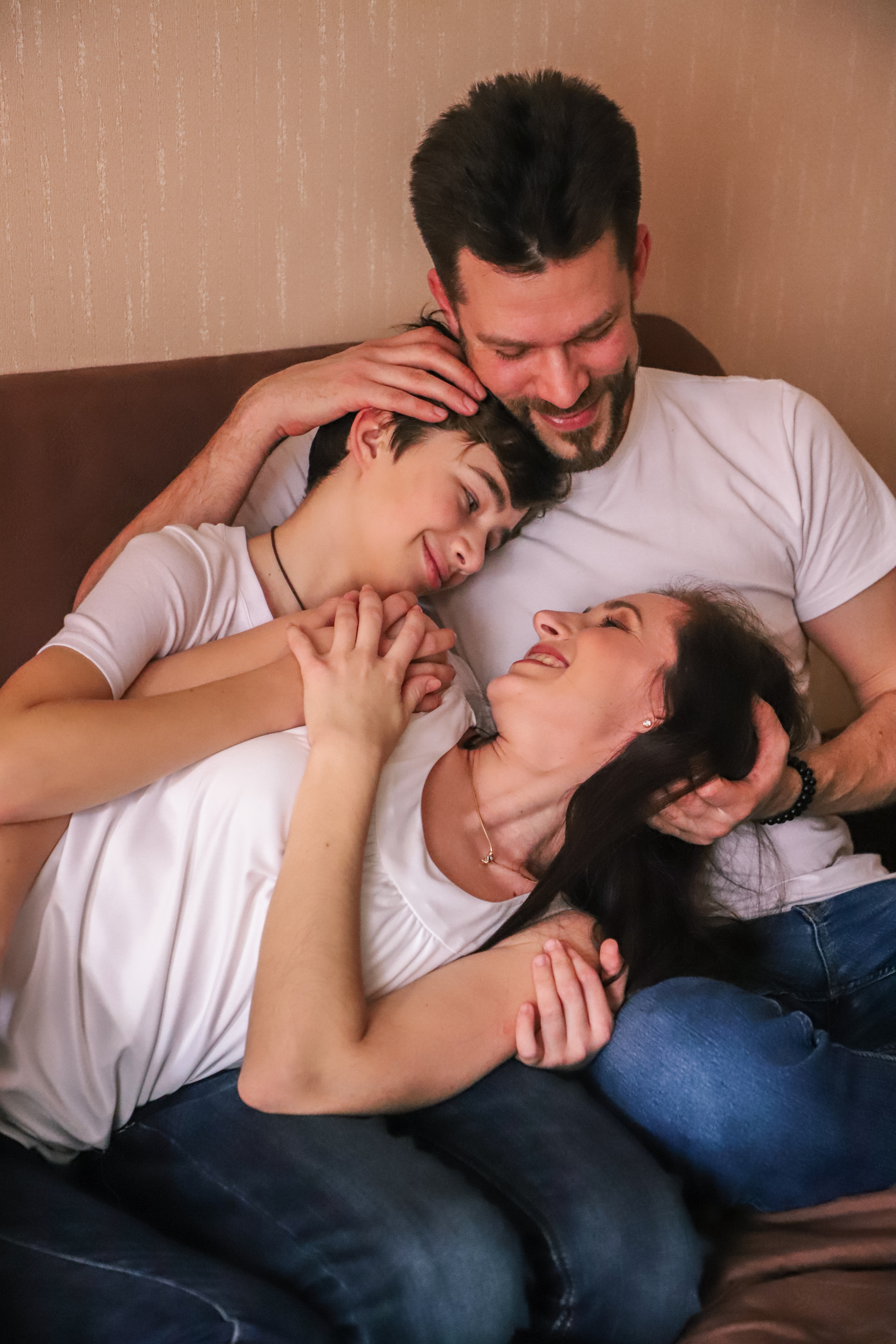 Lovestory в «Камелот». Сімейний та дитячий фотограф Київ, Ірпінь, Буча — Галина Пивоварова