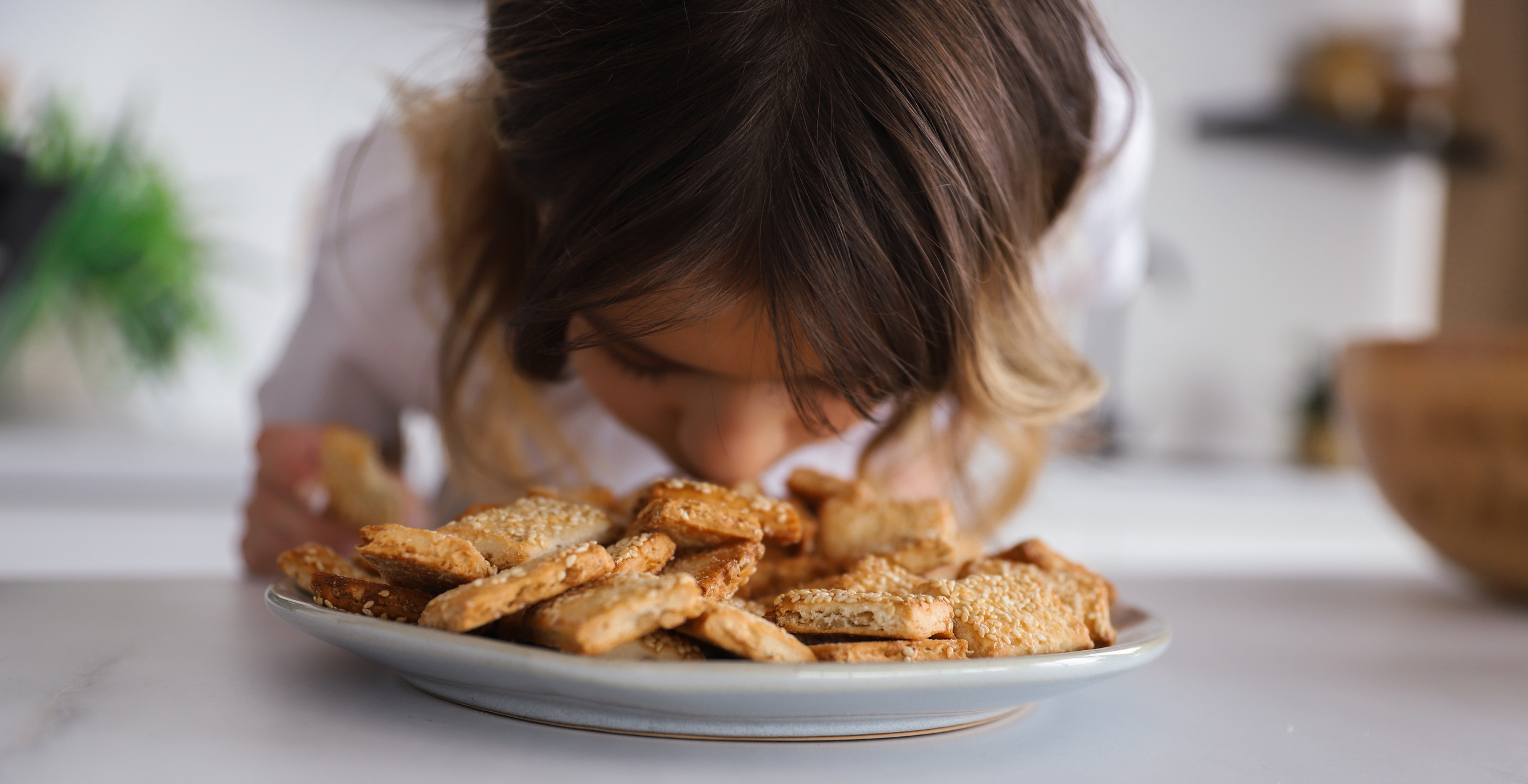 Семейная фотосессия Светланы, Владимира и их доченьки Машеньки. Сімейний та дитячий фотограф Київ, Ірпінь, Буча — Галина Пивоварова