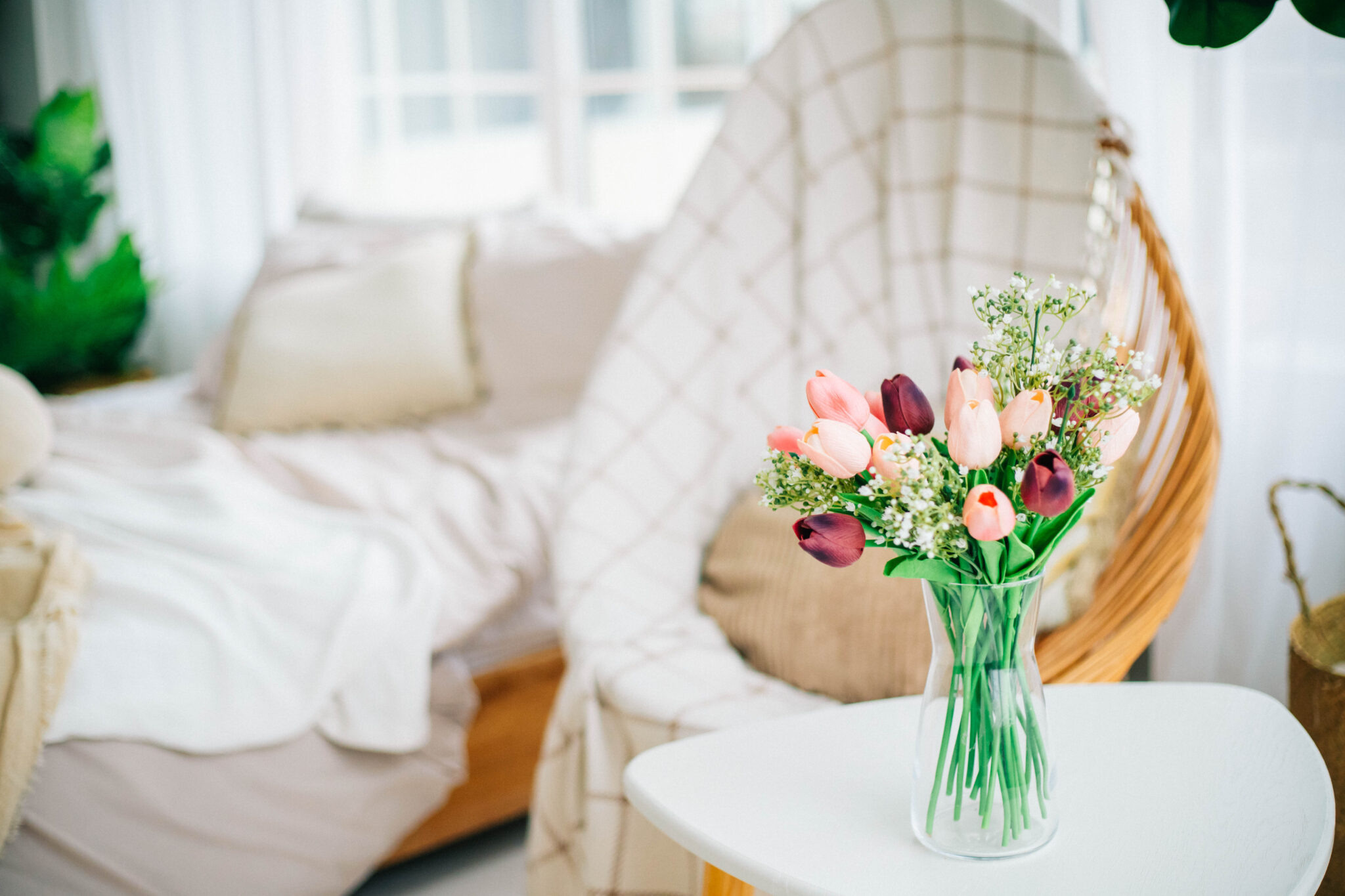 Фотостудія Le_photostudio. Сімейний та дитячий фотограф Київ, Ірпінь, Буча — Галина Пивоварова