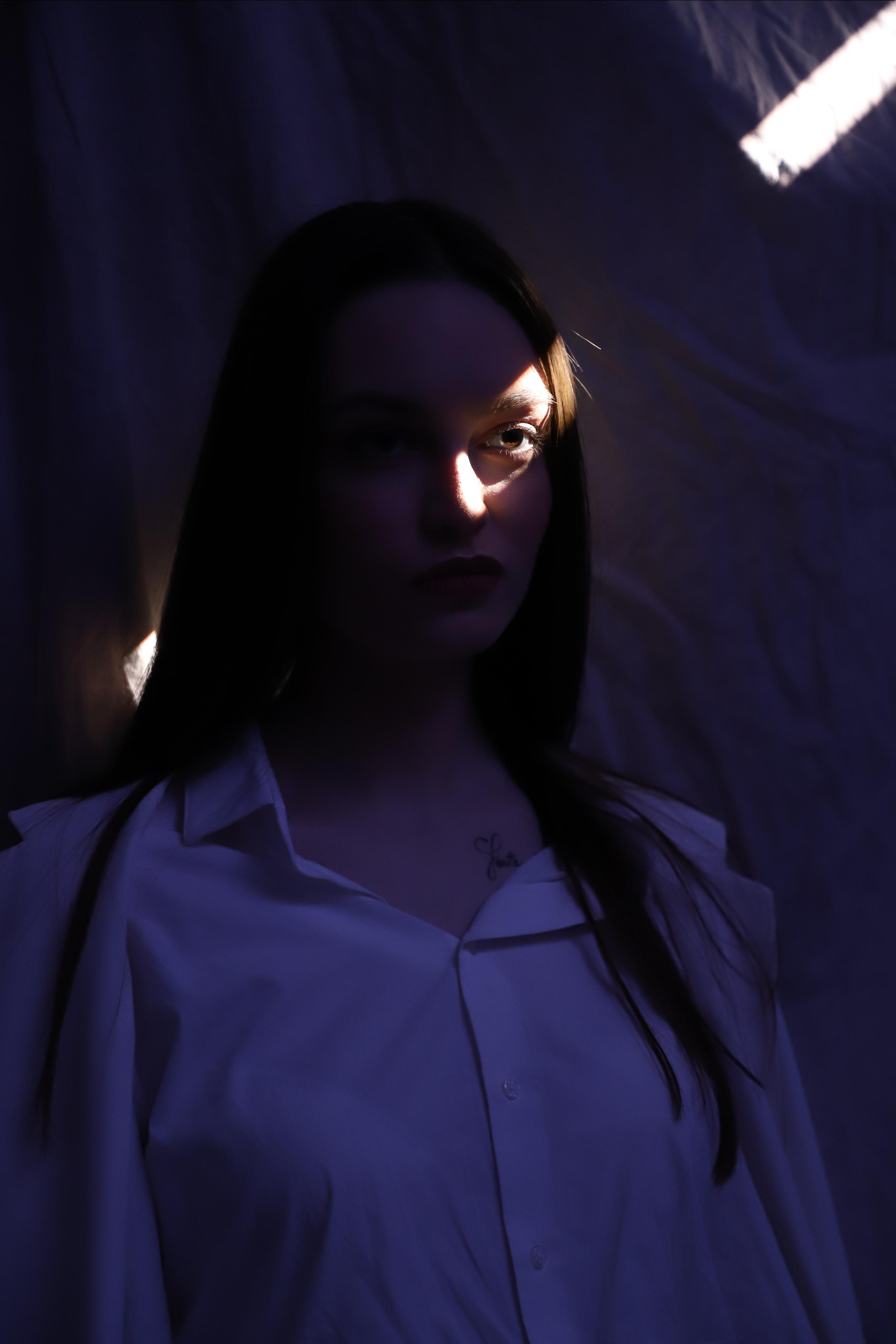 Гра зі світлом. Сімейний та дитячий фотограф Київ, Ірпінь, Буча — Галина Пивоварова