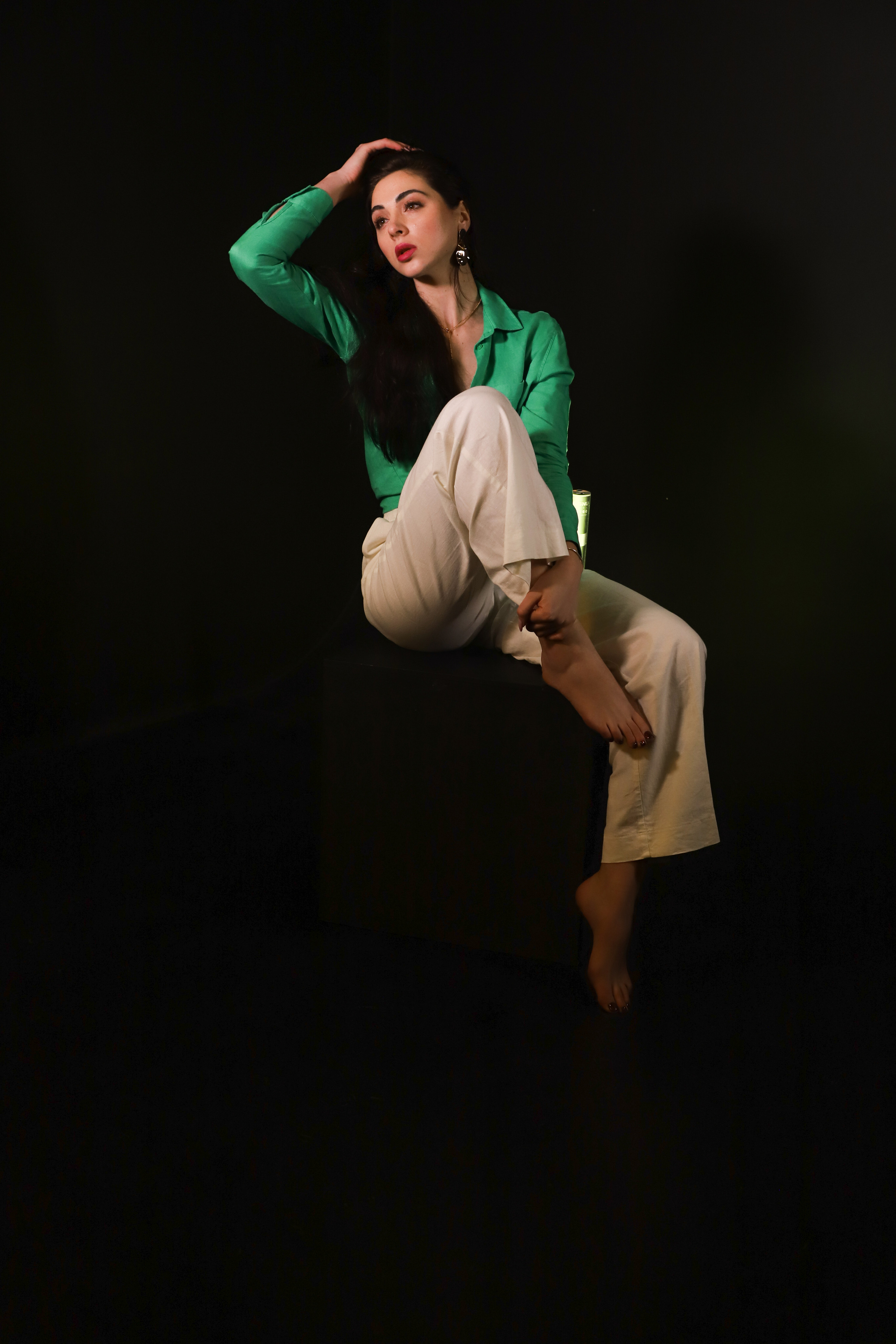 Фотопроект «Аква Дим». Сімейний та дитячий фотограф Київ, Ірпінь, Буча — Галина Пивоварова