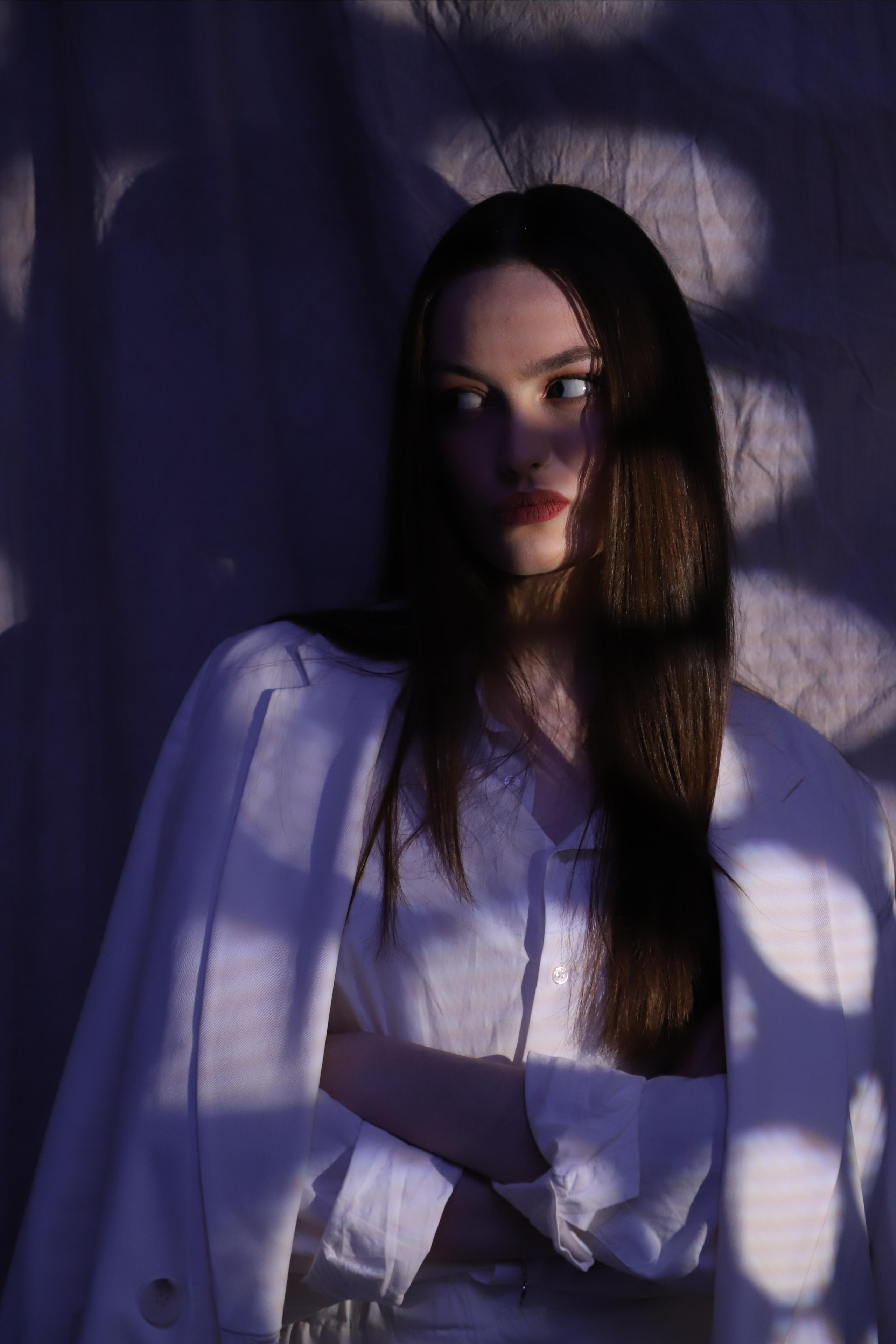 Гра зі світлом. Сімейний та дитячий фотограф Київ, Ірпінь, Буча — Галина Пивоварова