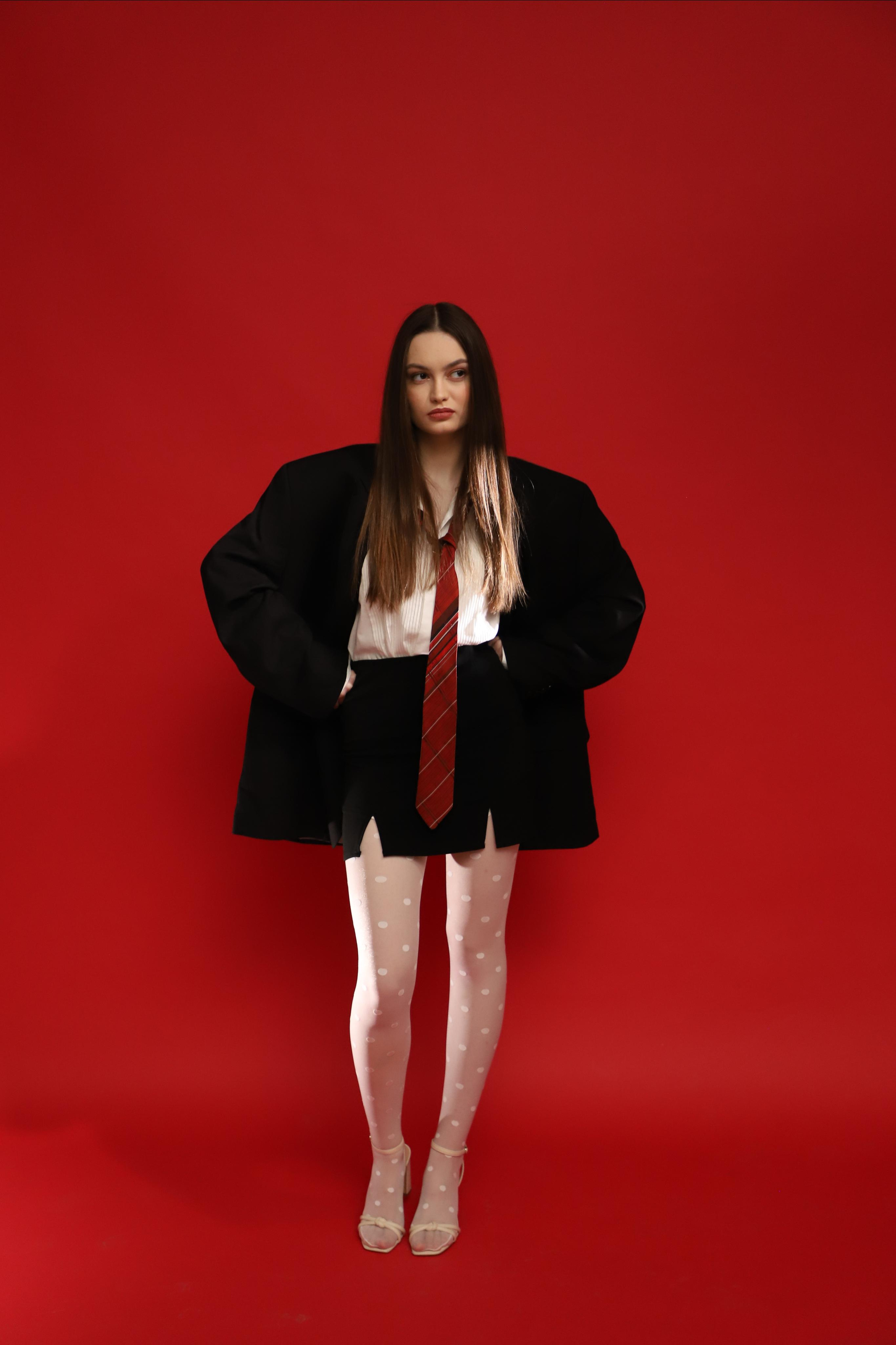 Гра зі світлом. Сімейний та дитячий фотограф Київ, Ірпінь, Буча — Галина Пивоварова