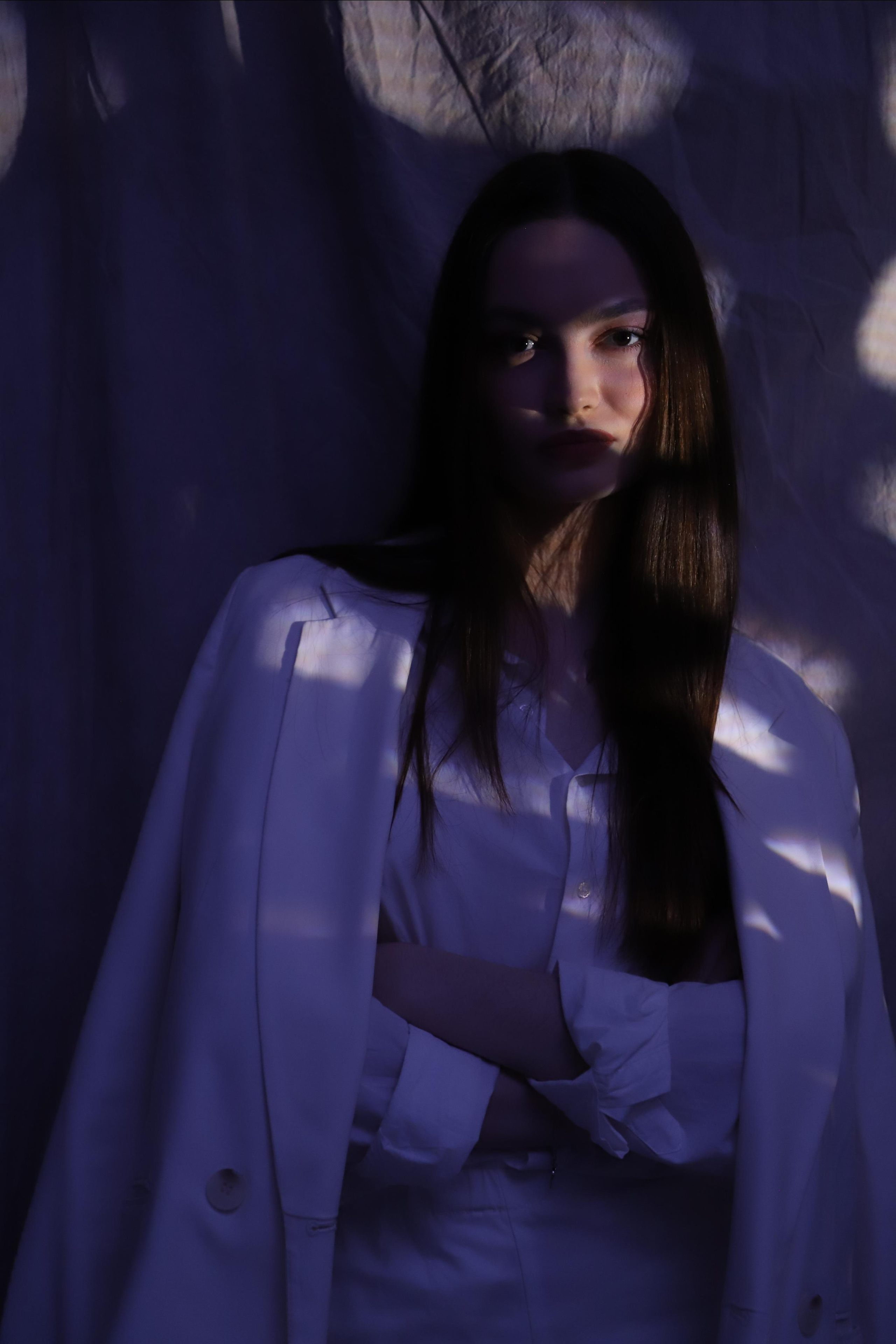 Гра зі світлом. Сімейний та дитячий фотограф Київ, Ірпінь, Буча — Галина Пивоварова