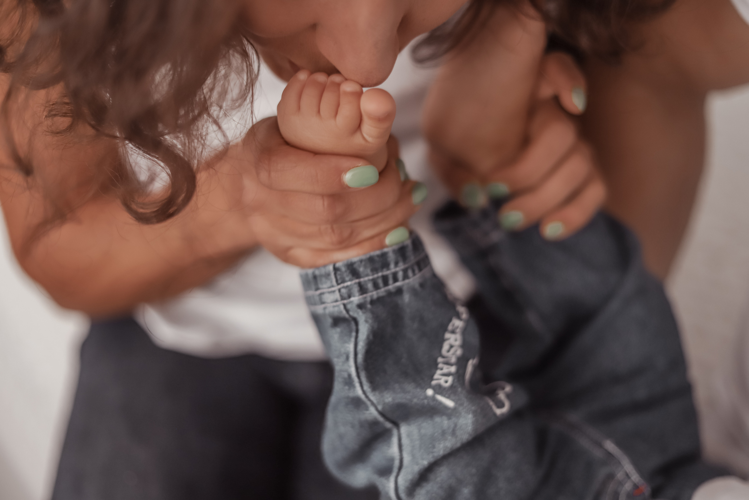 Семейная фотосессия Киры и Владимира с малышом Гектором. Сімейний та дитячий фотограф Київ, Ірпінь, Буча — Галина Пивоварова