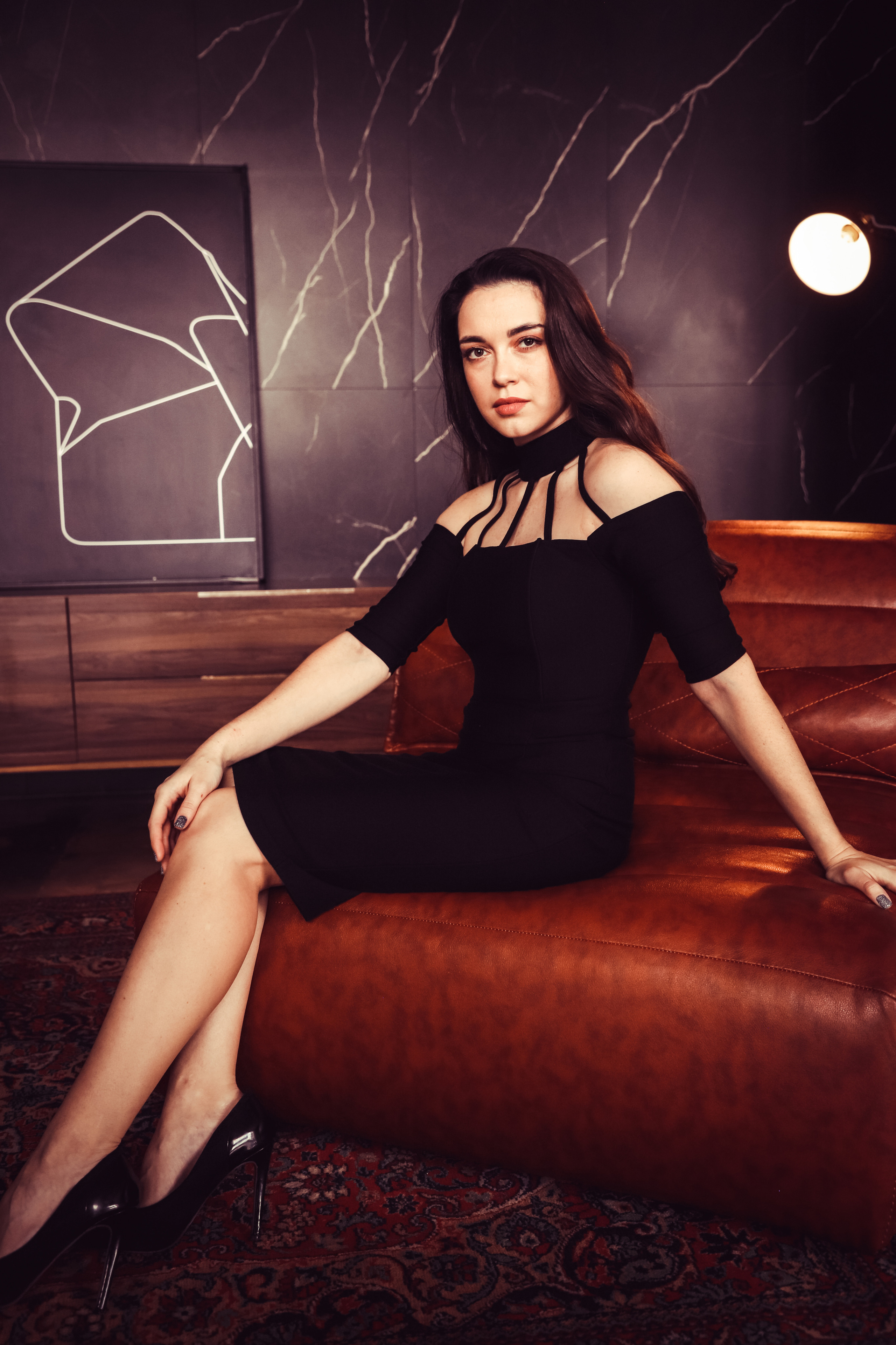 Фотосесія Аліни та Єгорки «Mom@Son». Сімейний та дитячий фотограф Київ, Ірпінь, Буча — Галина Пивоварова