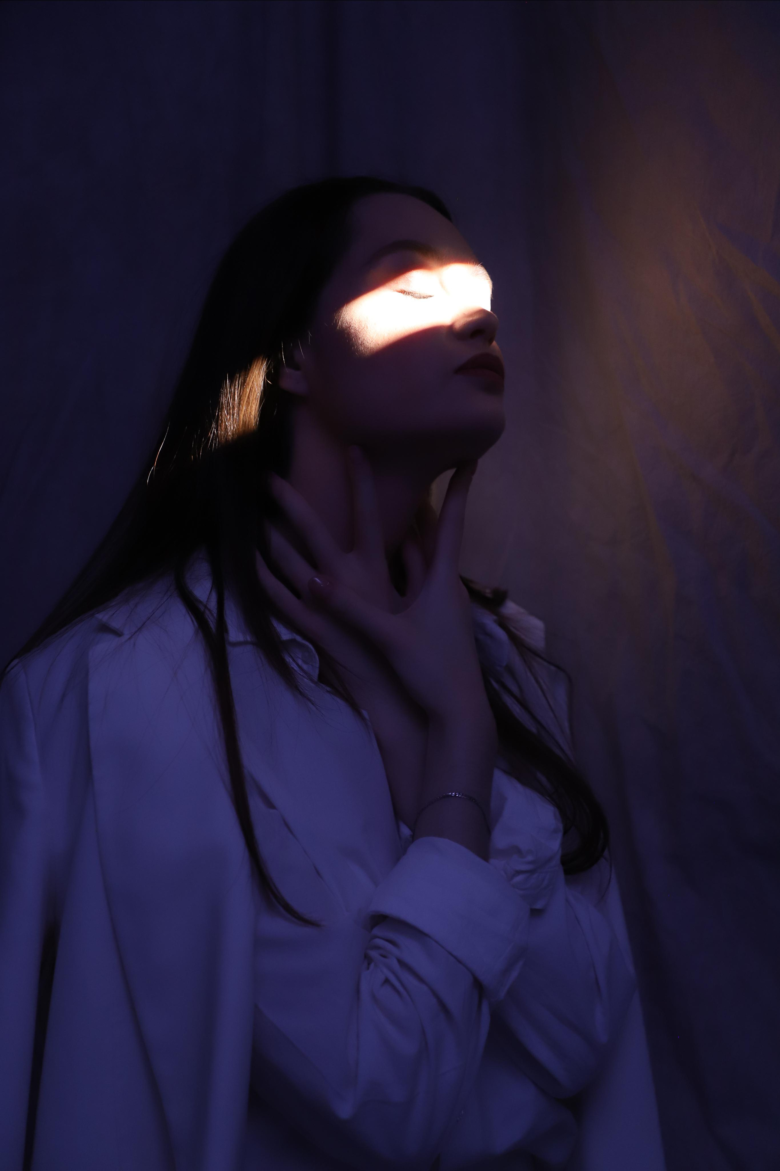 Гра зі світлом. Сімейний та дитячий фотограф Київ, Ірпінь, Буча — Галина Пивоварова