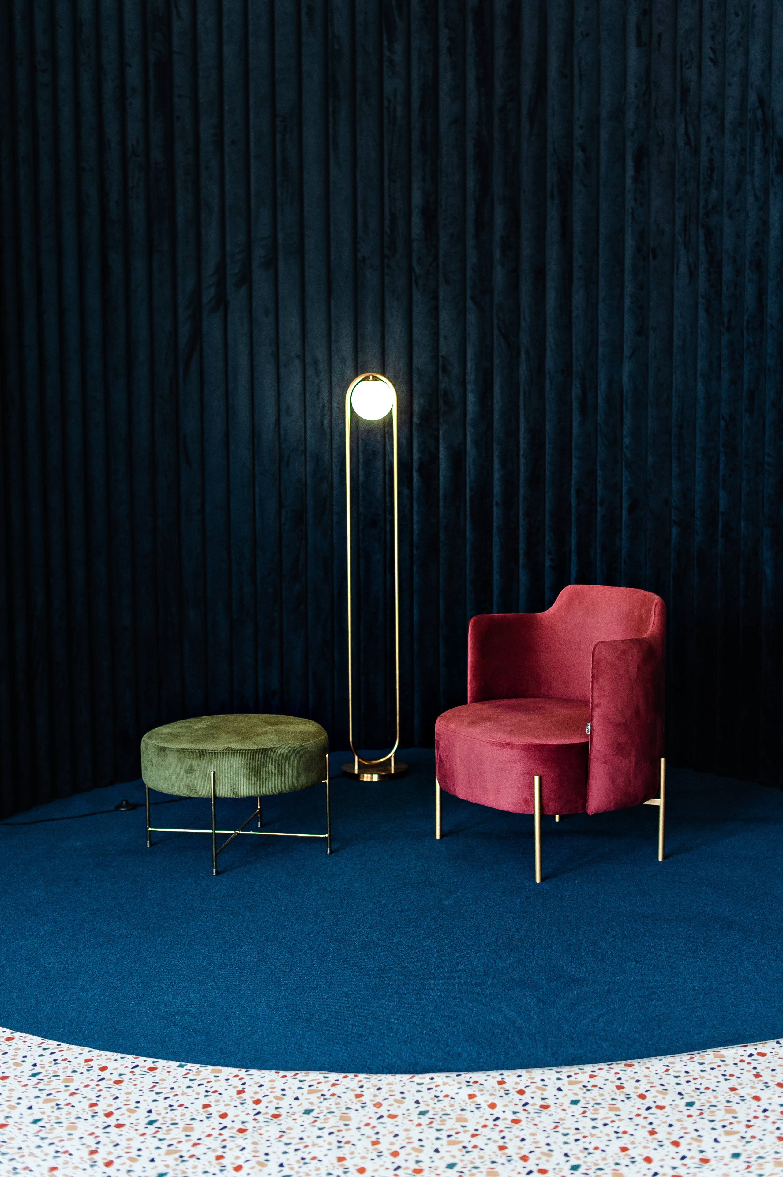 Фотостудія In.light.studio. Сімейний та дитячий фотограф Київ, Ірпінь, Буча — Галина Пивоварова