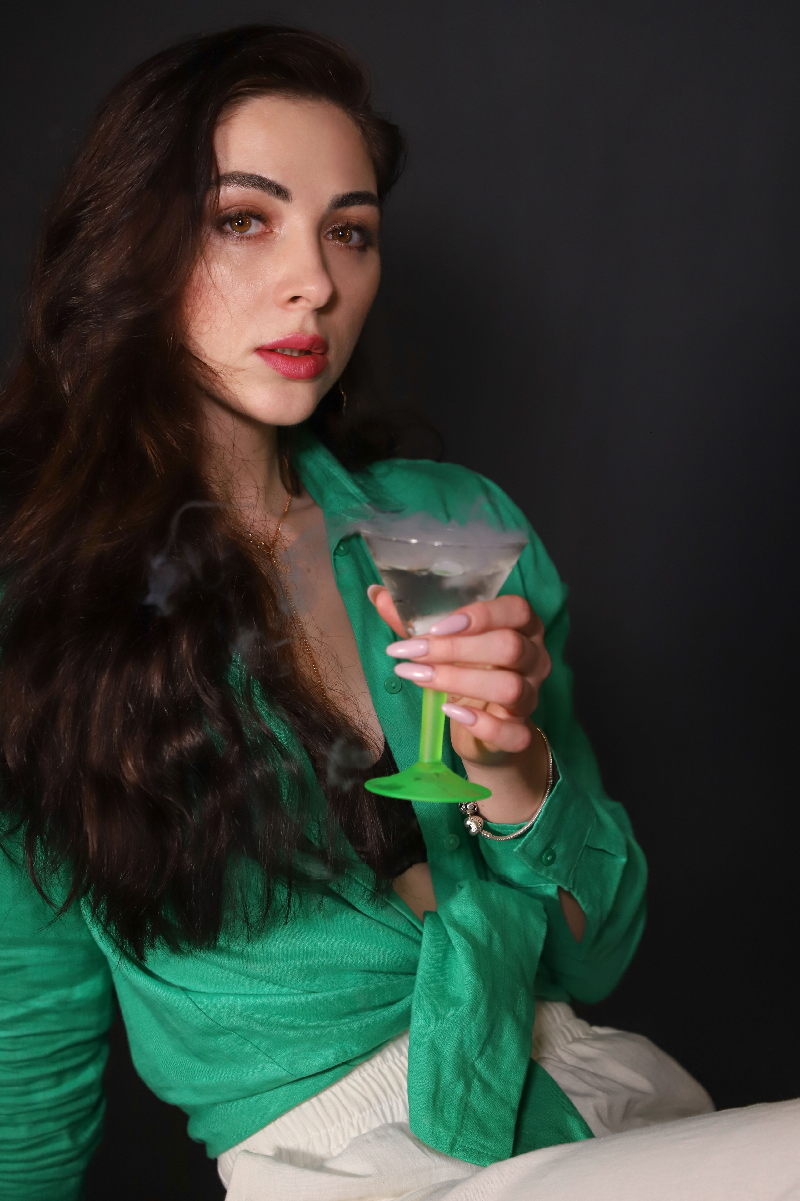 Фотопроект «Аква Дим». Сімейний та дитячий фотограф Київ, Ірпінь, Буча — Галина Пивоварова