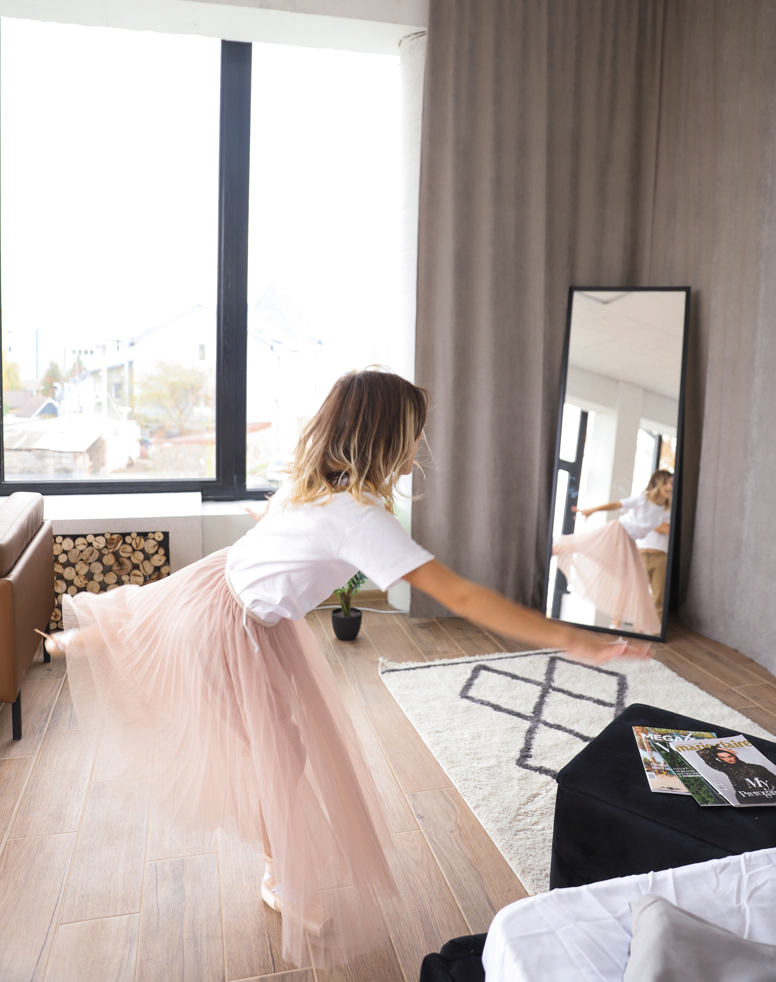 Семейная фотосессия Светланы, Владимира и их доченьки Машеньки. Сімейний та дитячий фотограф Київ, Ірпінь, Буча — Галина Пивоварова