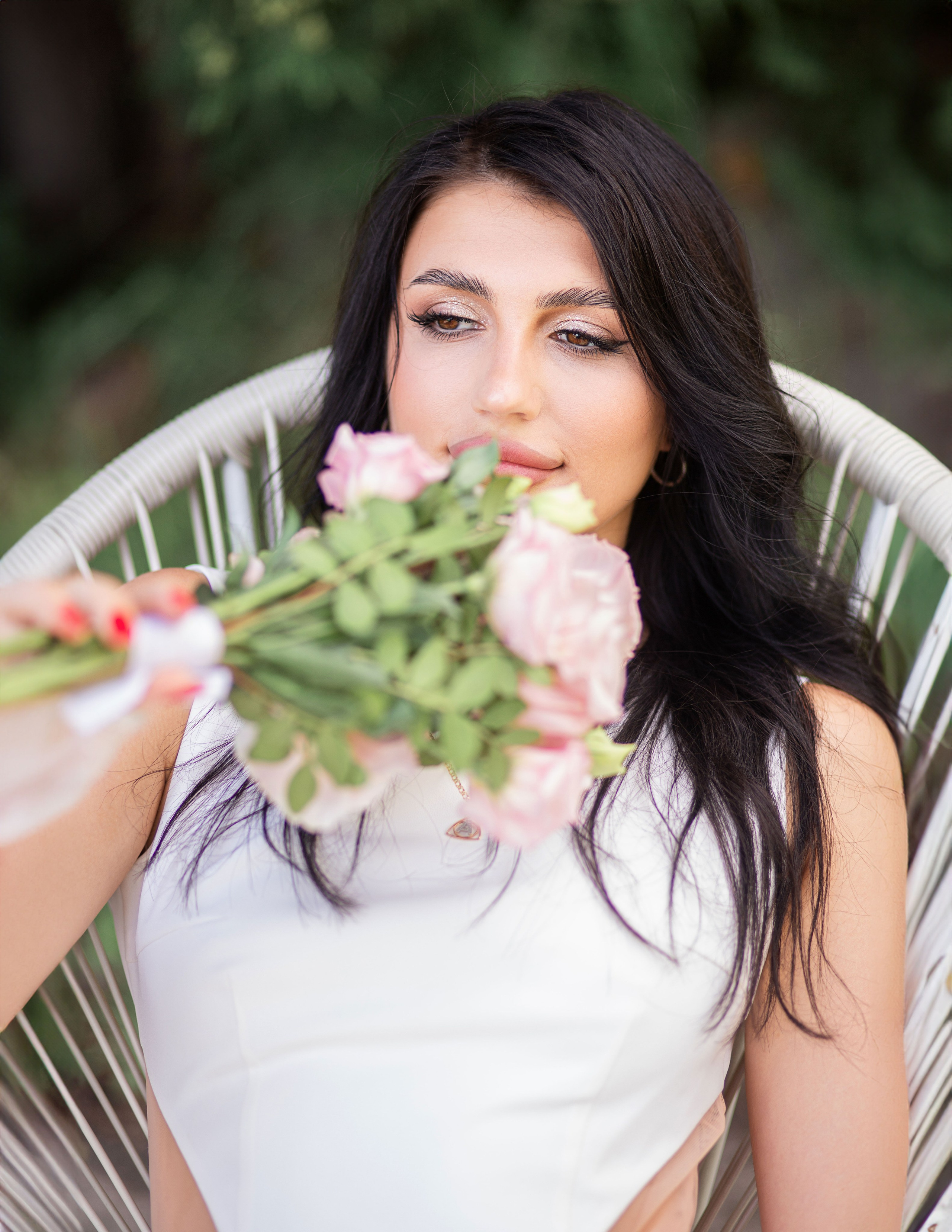 Весільна зйомка ВДНГ. Сімейний та дитячий фотограф Київ, Ірпінь, Буча — Галина Пивоварова