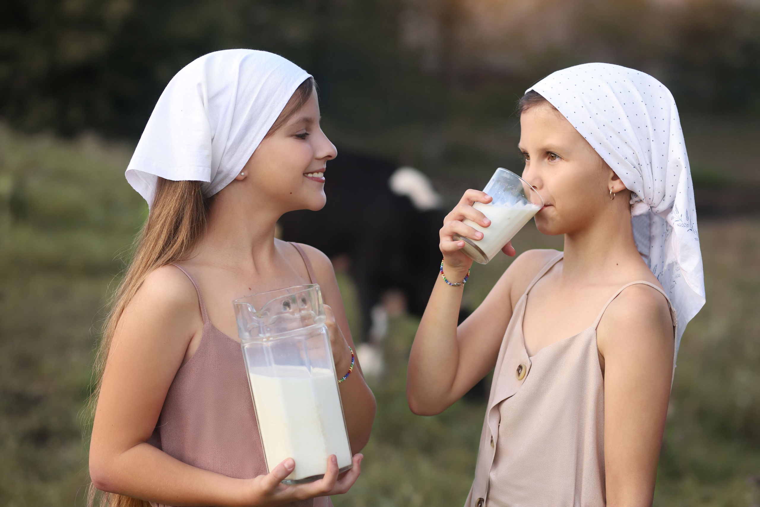 Фотосесія «Літо у бабусі». Сімейний та дитячий фотограф Київ, Ірпінь, Буча — Галина Пивоварова