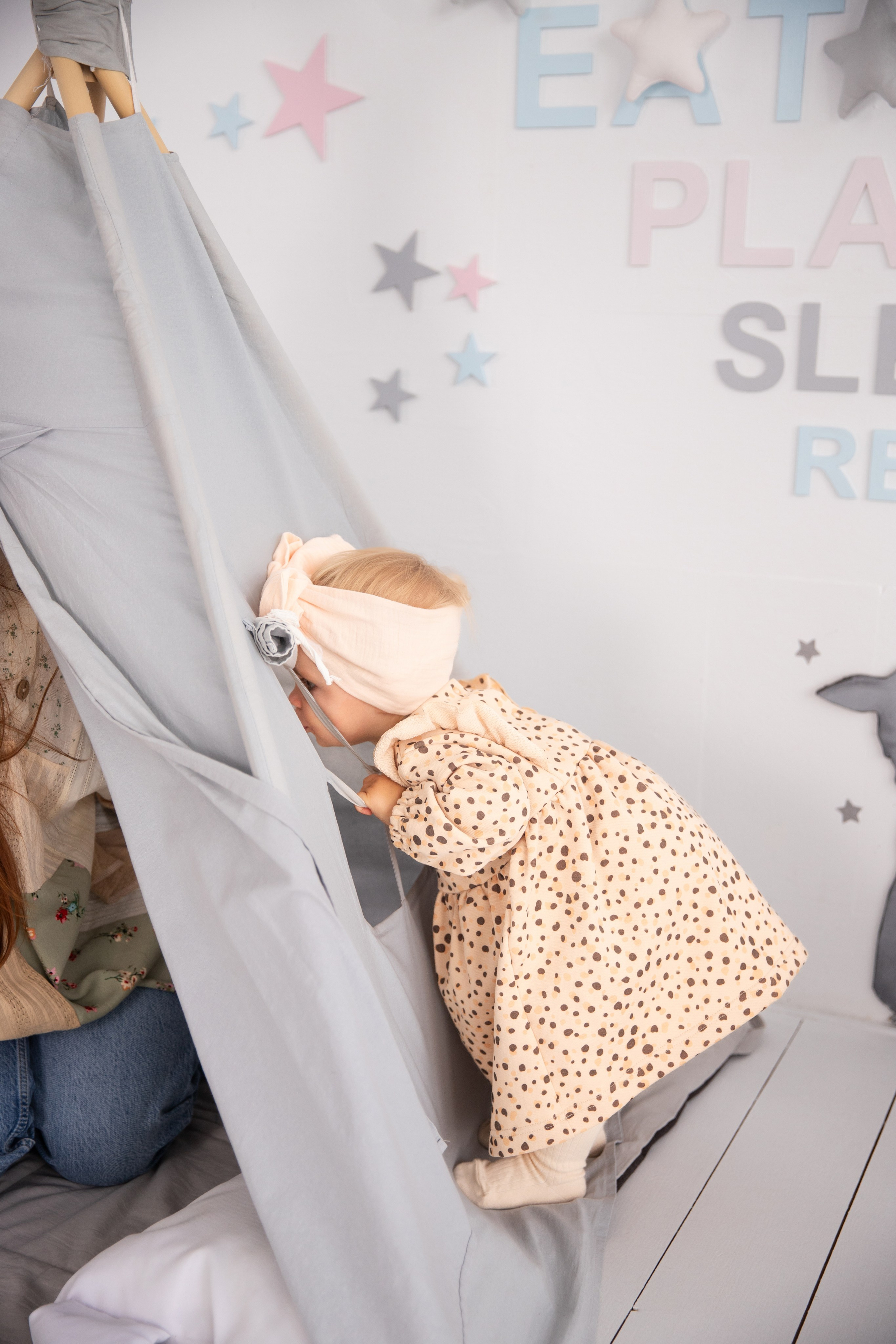 Дитяча фотозйомка «Яскраве дитинство». Сімейний та дитячий фотограф Київ, Ірпінь, Буча — Галина Пивоварова