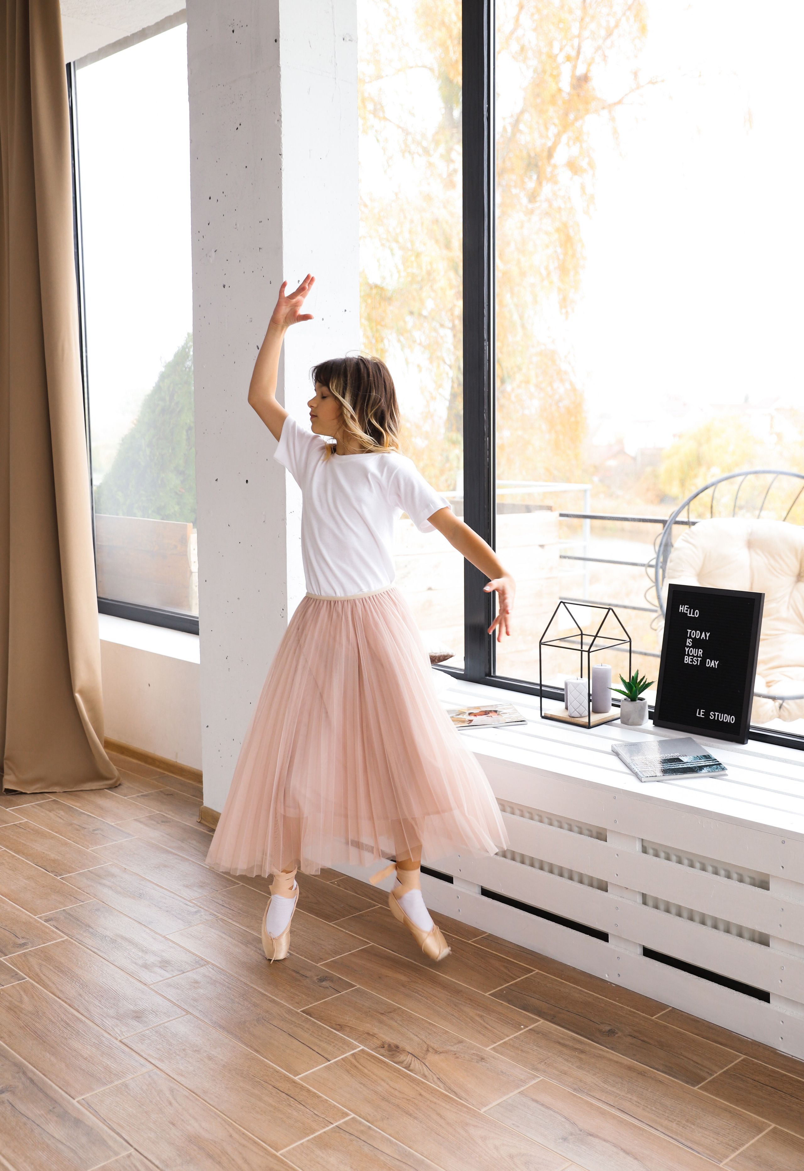 Семейная фотосессия Светланы, Владимира и их доченьки Машеньки. Сімейний та дитячий фотограф Київ, Ірпінь, Буча — Галина Пивоварова