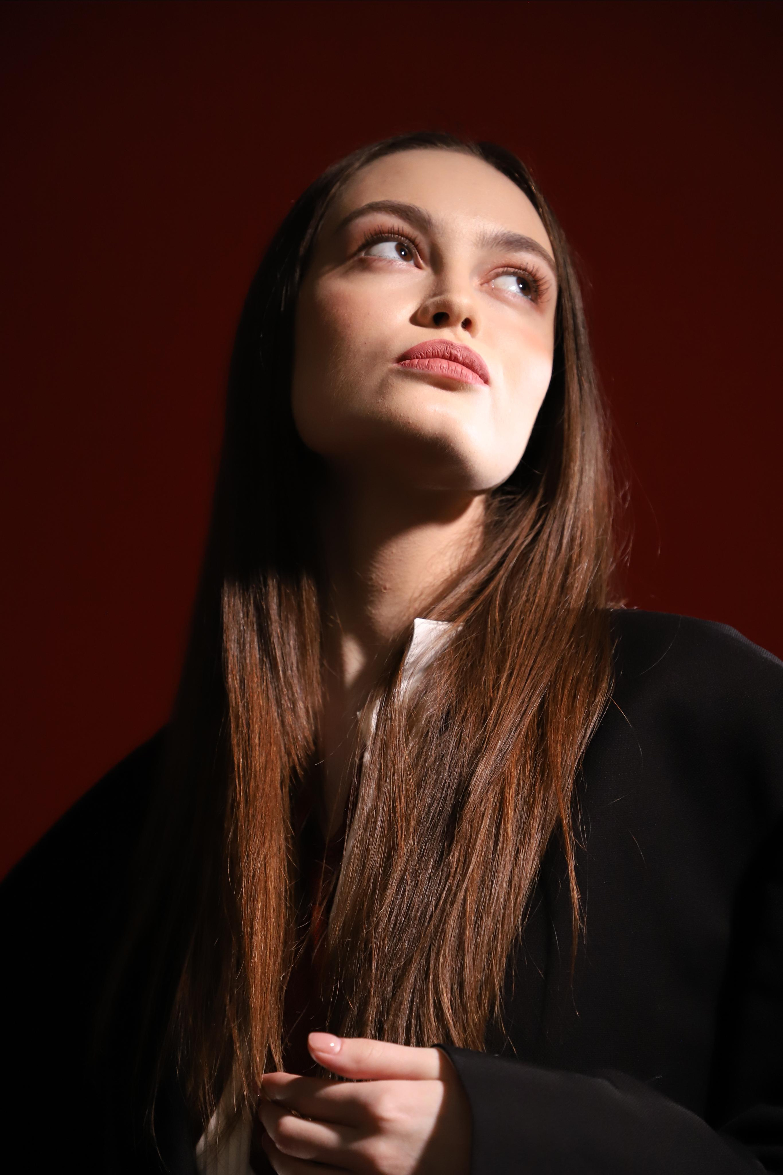 Гра зі світлом. Сімейний та дитячий фотограф Київ, Ірпінь, Буча — Галина Пивоварова