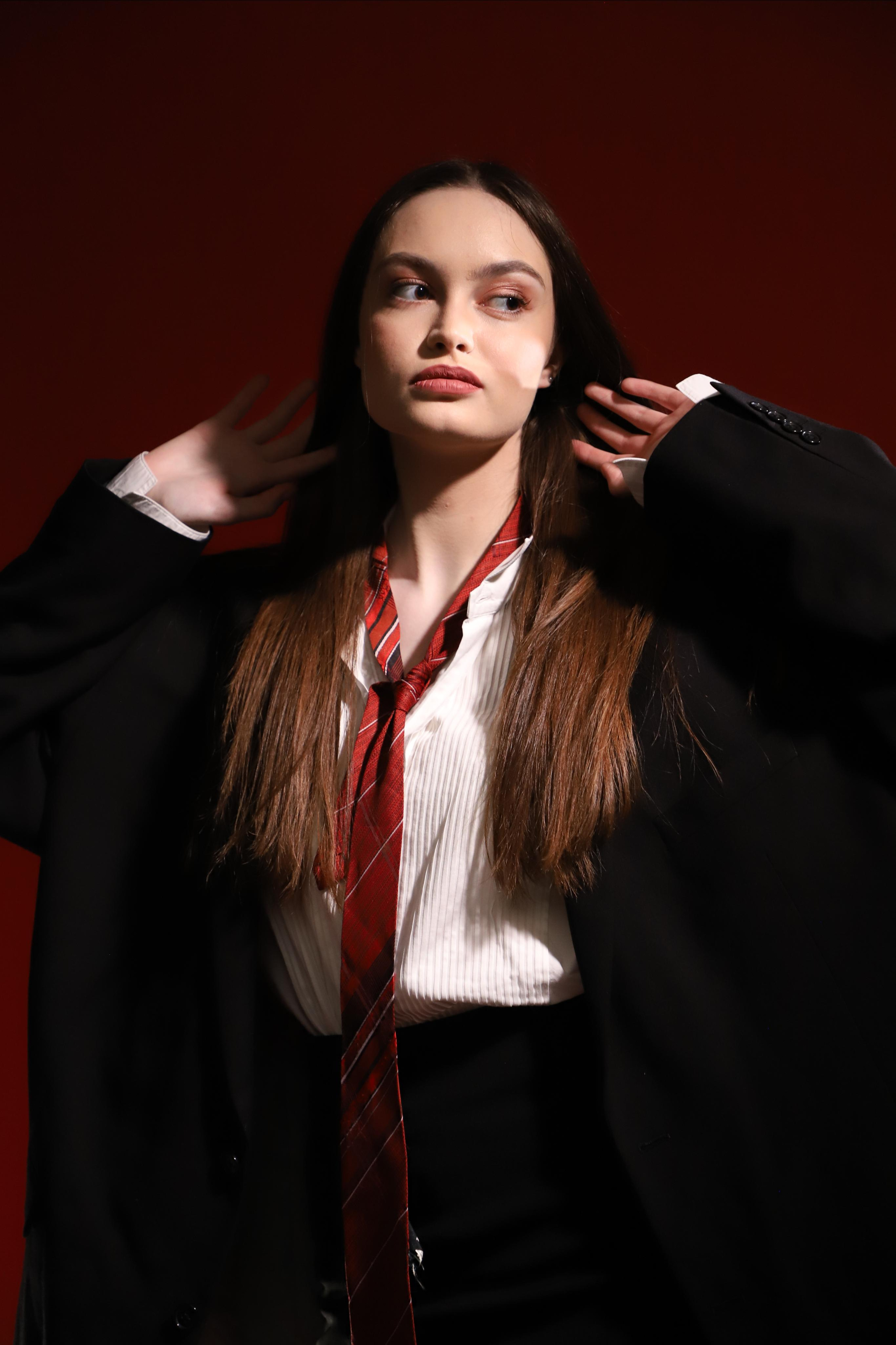 Гра зі світлом. Сімейний та дитячий фотограф Київ, Ірпінь, Буча — Галина Пивоварова