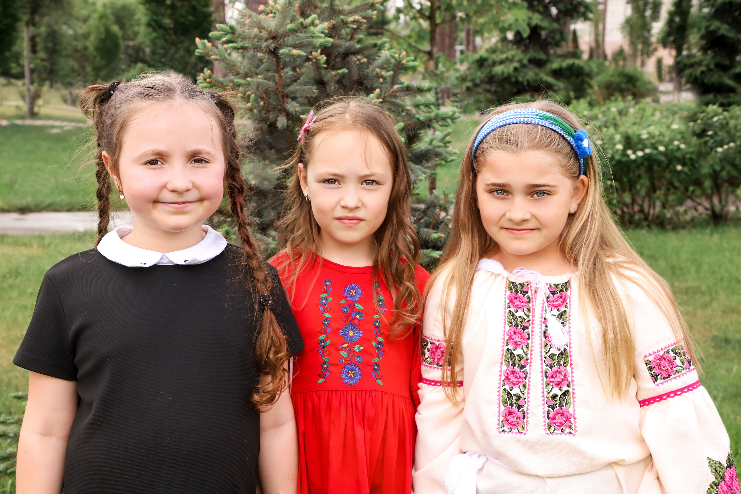 Свято Букваря 1-Д клас, школа 12. Сімейний та дитячий фотограф Київ, Ірпінь, Буча — Галина Пивоварова