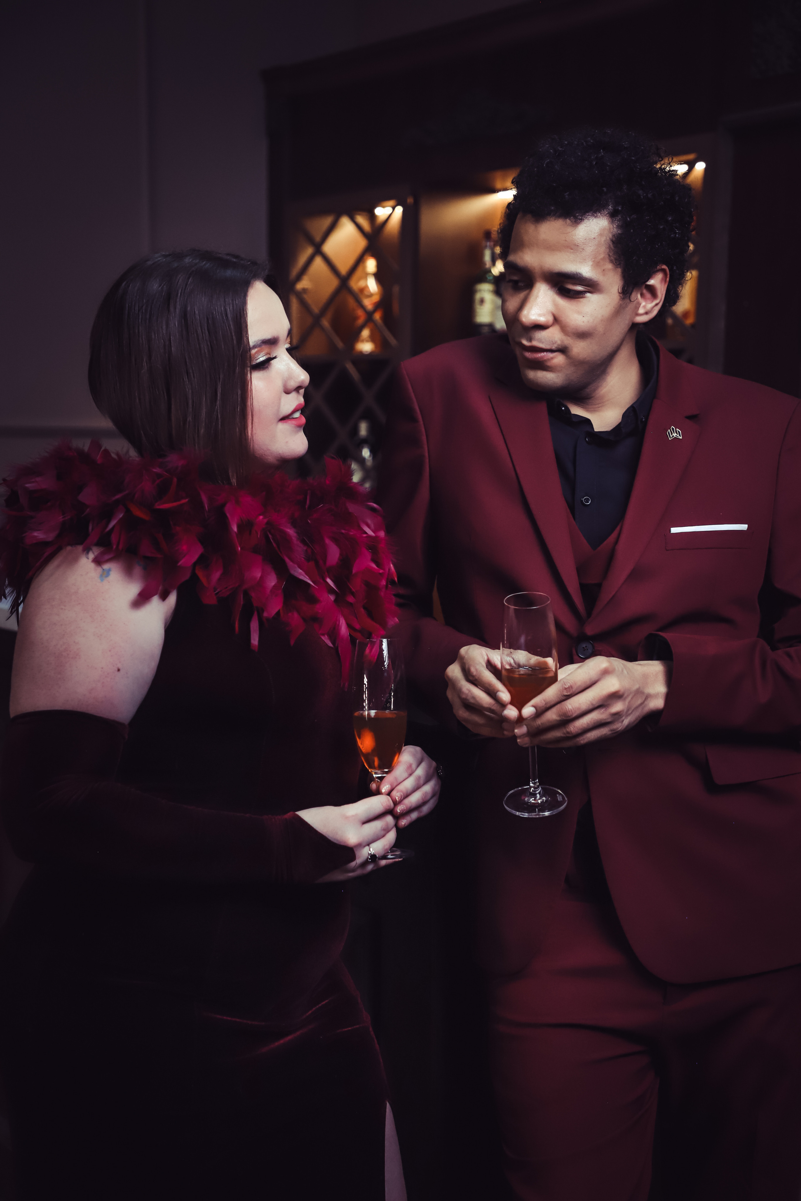 Фотозйомка «Lady&Gentlemen». Сімейний та дитячий фотограф Київ, Ірпінь, Буча — Галина Пивоварова