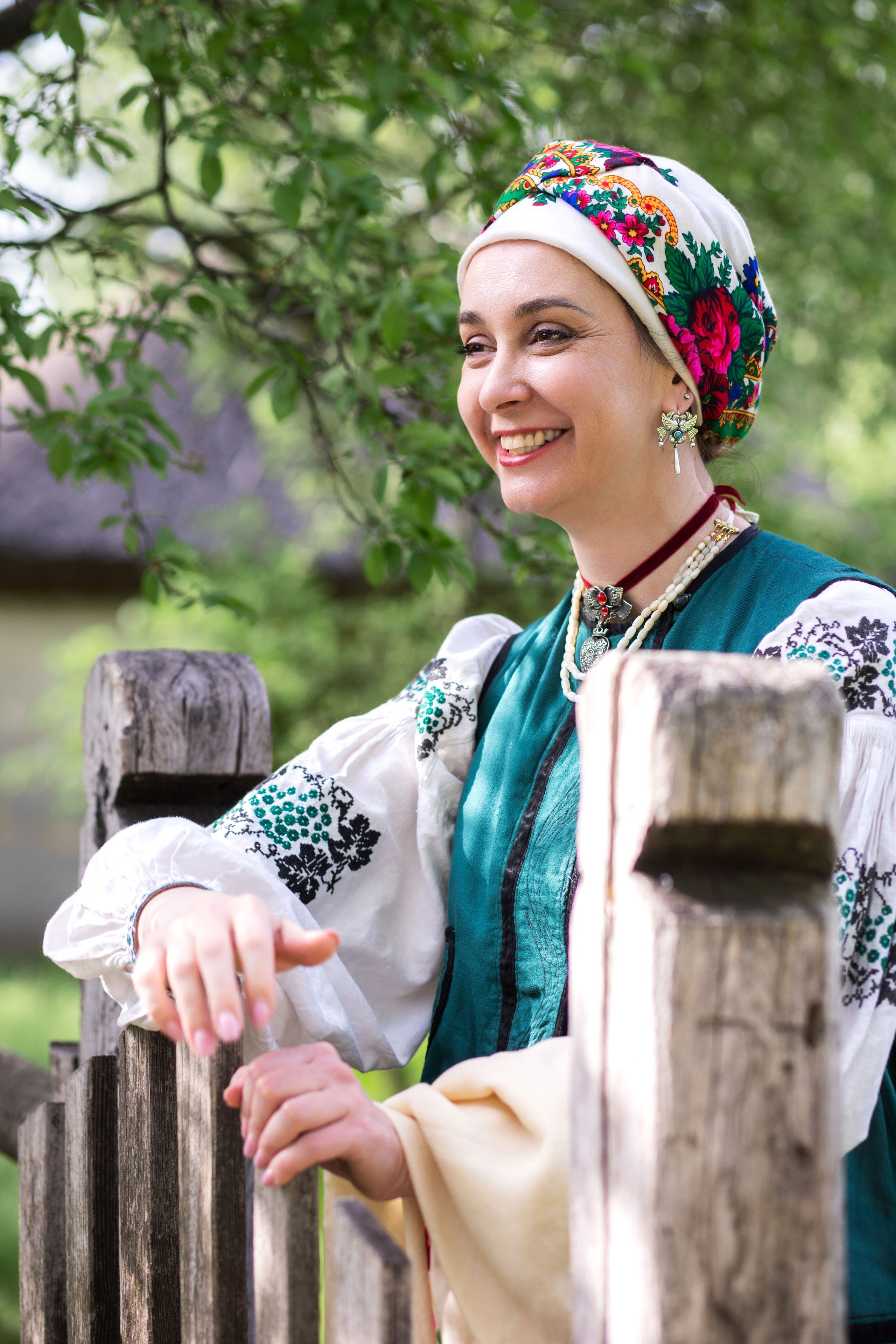 Фотозйомка про українських жінок. Сімейний та дитячий фотограф Київ, Ірпінь, Буча — Галина Пивоварова