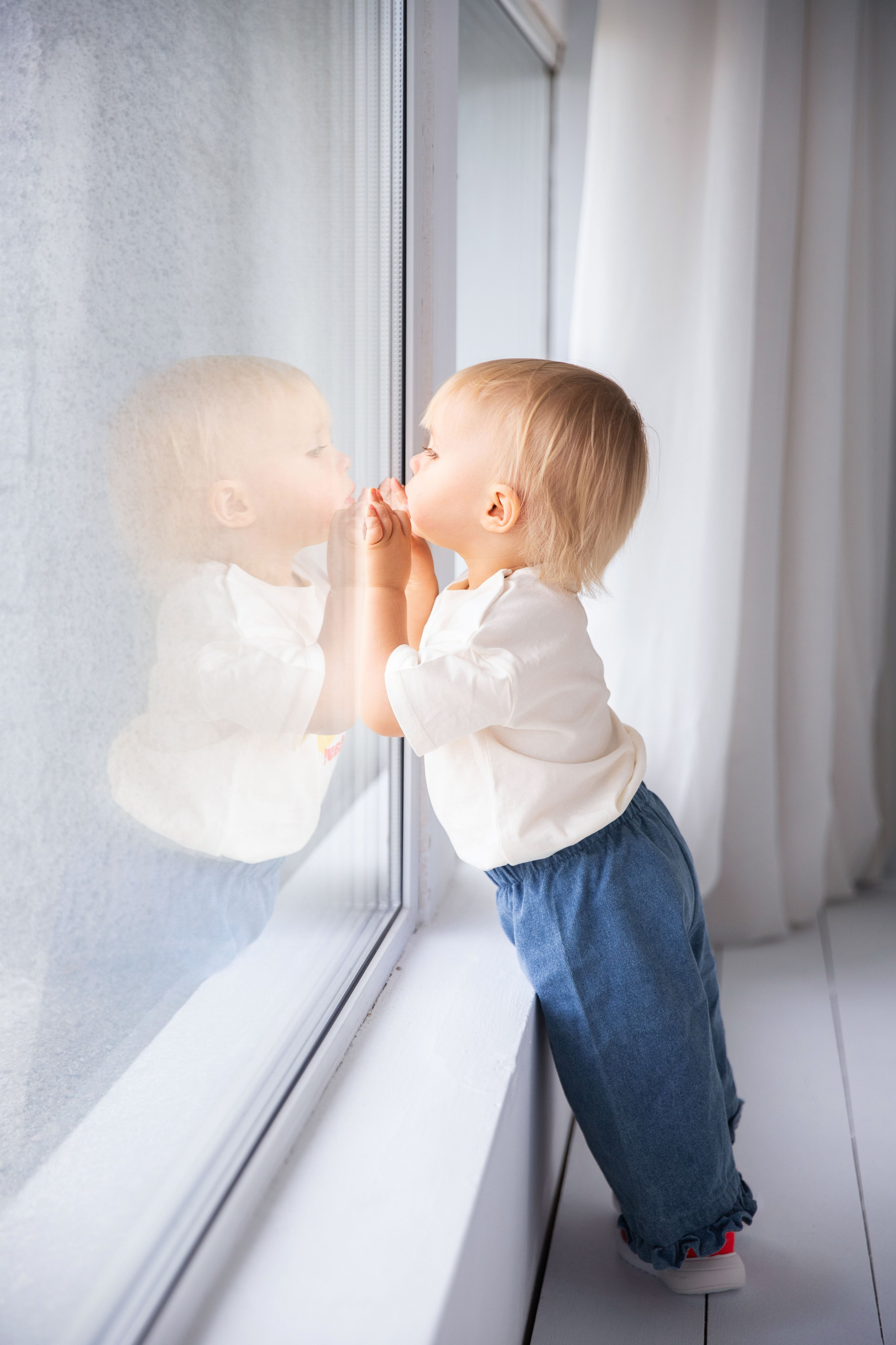 Дитяча фотозйомка «Яскраве дитинство». Сімейний та дитячий фотограф Київ, Ірпінь, Буча — Галина Пивоварова