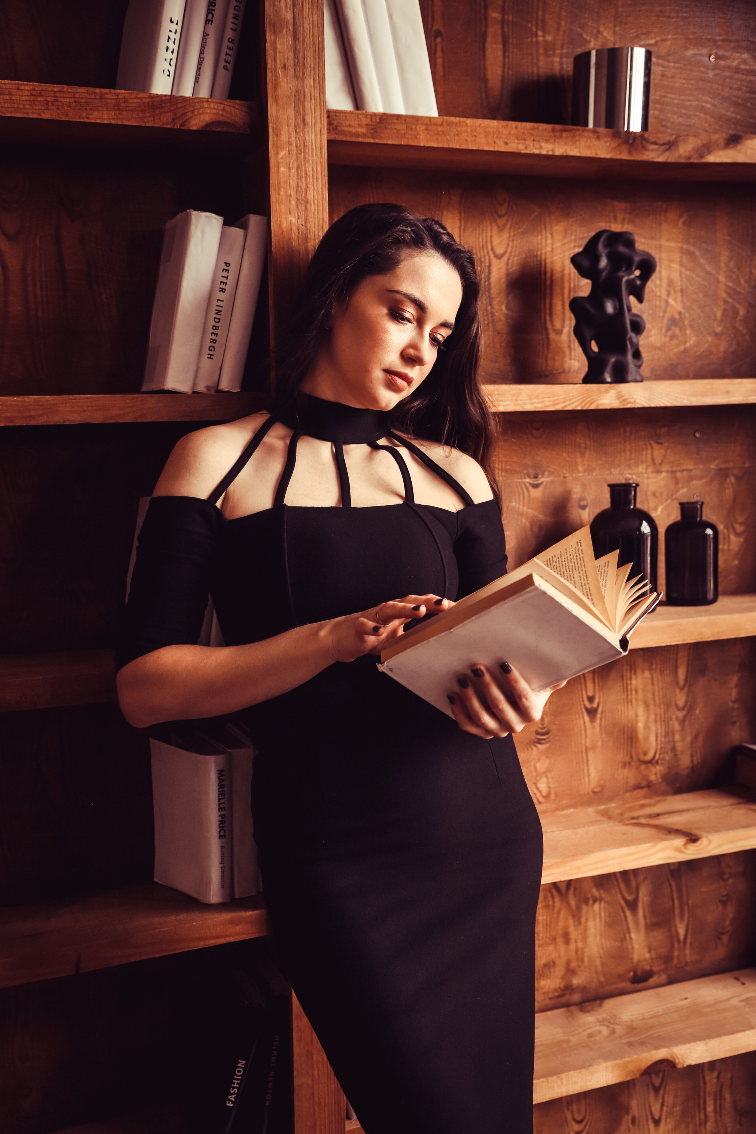 Фотосесія Аліни та Єгорки «Mom@Son». Сімейний та дитячий фотограф Київ, Ірпінь, Буча — Галина Пивоварова