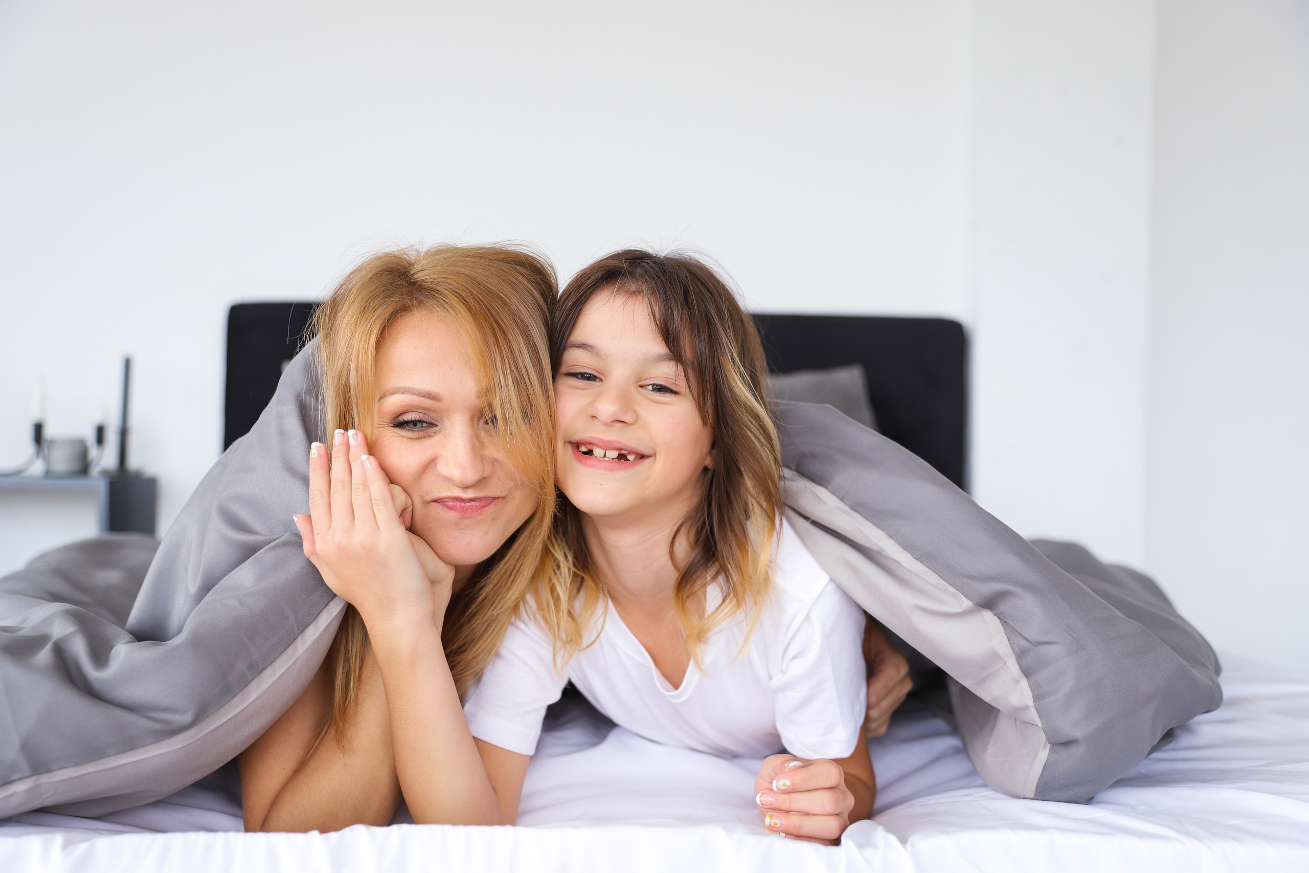 Семейная фотосессия Светланы, Владимира и их доченьки Машеньки. Сімейний та дитячий фотограф Київ, Ірпінь, Буча — Галина Пивоварова