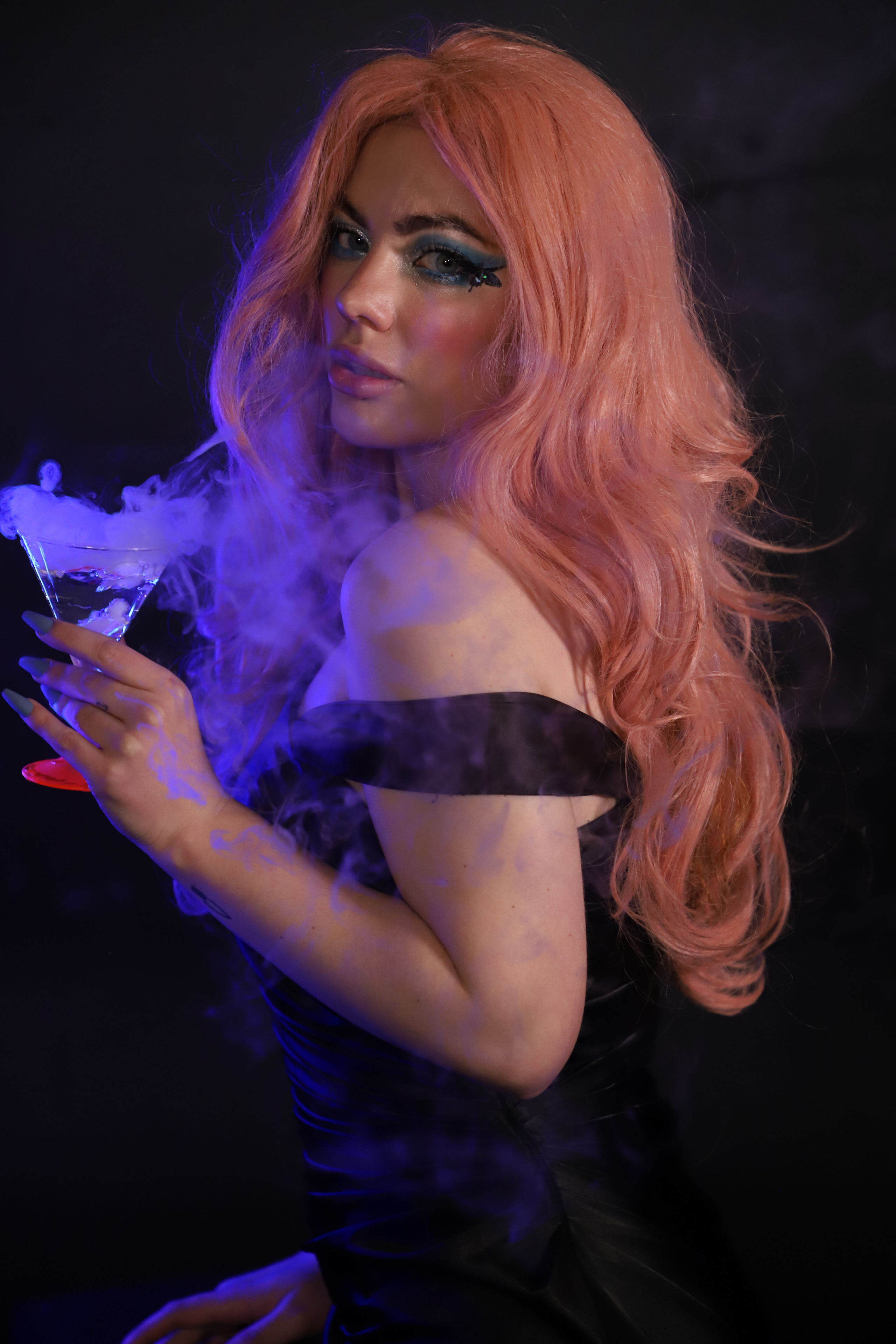 Фотопроект «Аква Дим». Сімейний та дитячий фотограф Київ, Ірпінь, Буча — Галина Пивоварова