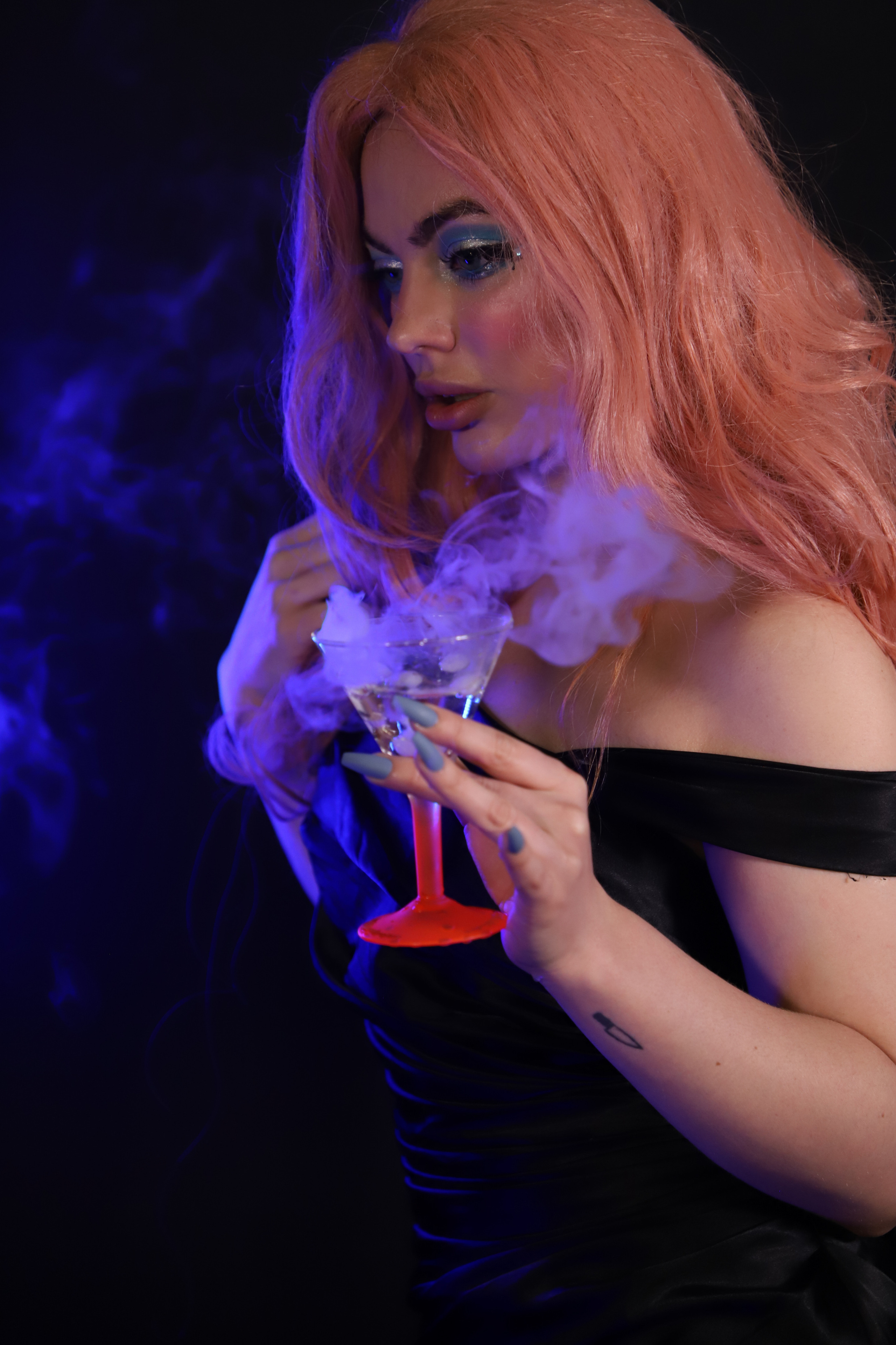 Фотопроект «Аква Дим». Сімейний та дитячий фотограф Київ, Ірпінь, Буча — Галина Пивоварова