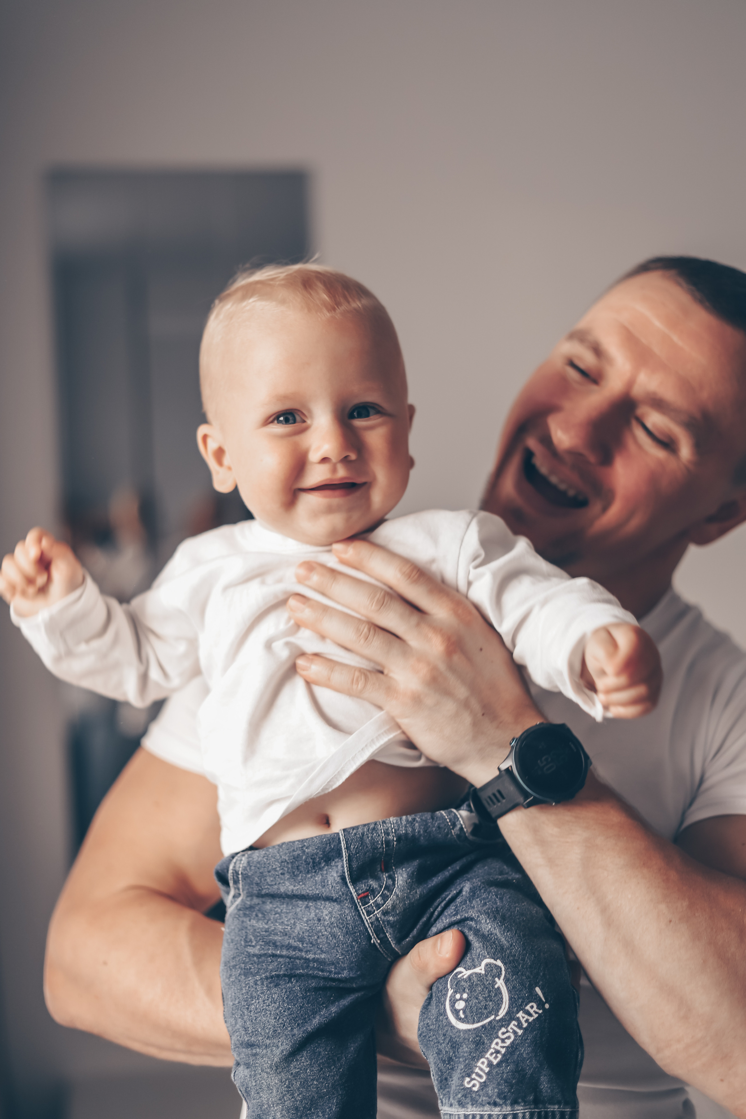 Семейная фотосессия Киры и Владимира с малышом Гектором. Сімейний та дитячий фотограф Київ, Ірпінь, Буча — Галина Пивоварова