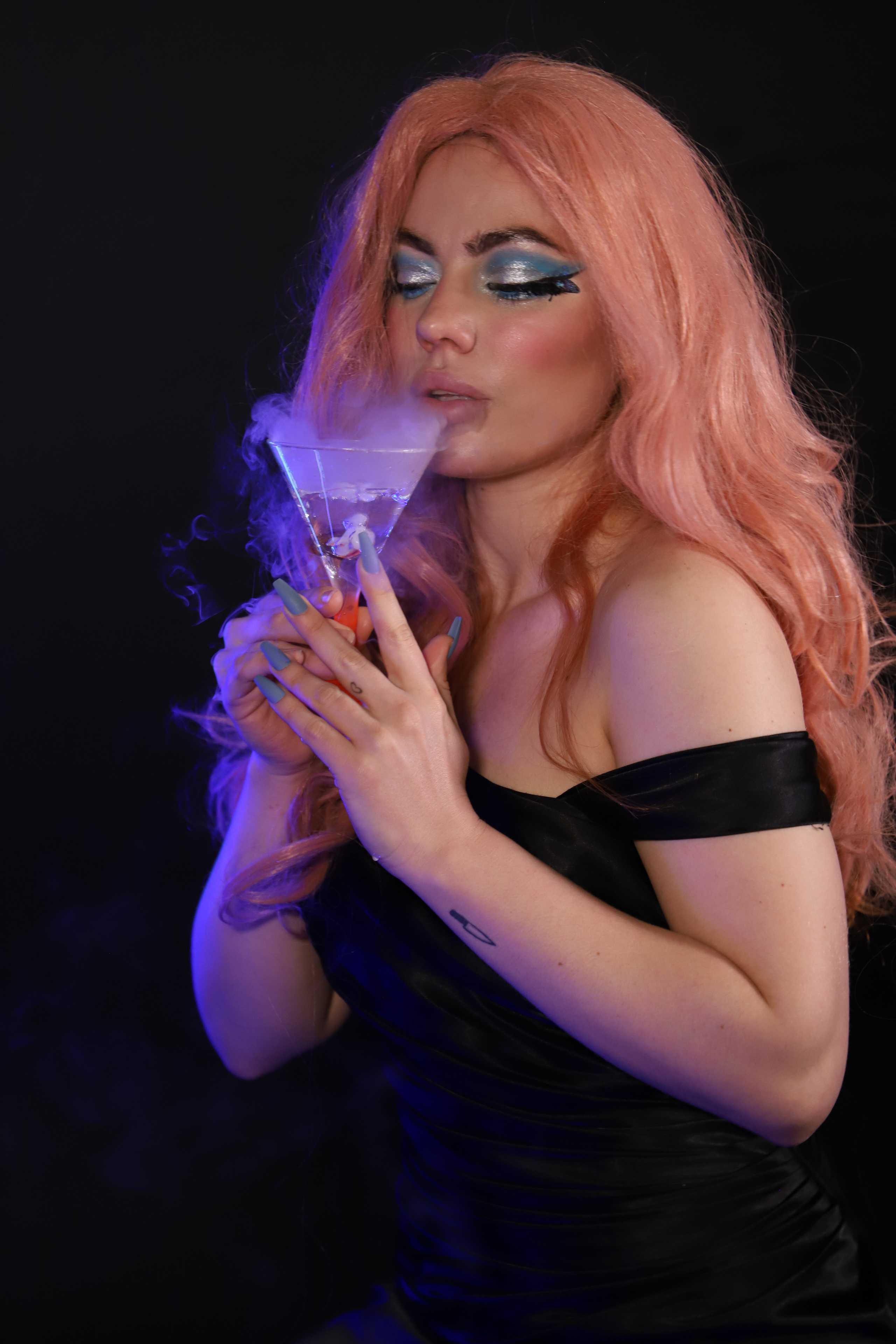 Фотопроект «Аква Дим». Сімейний та дитячий фотограф Київ, Ірпінь, Буча — Галина Пивоварова