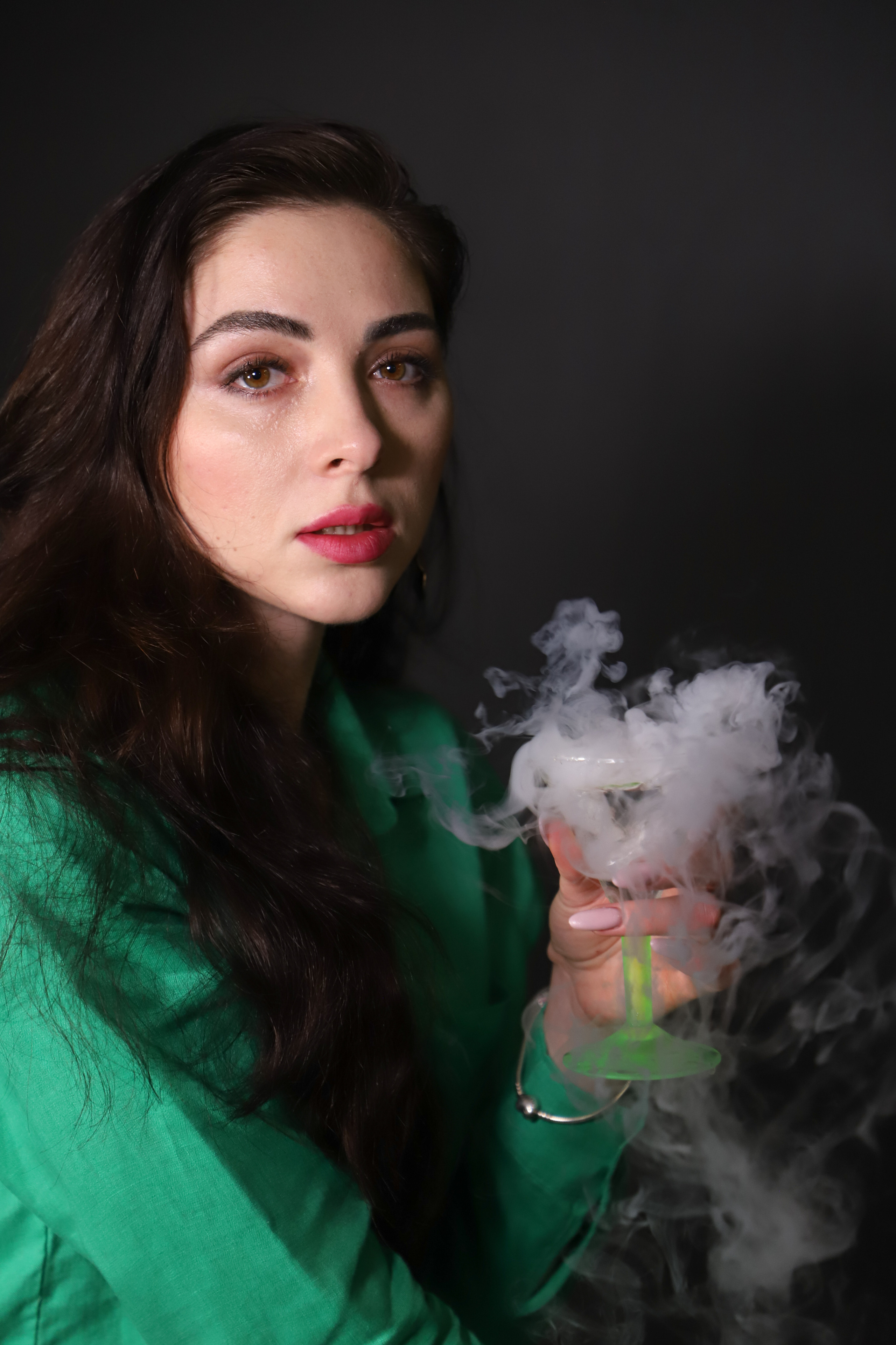 Фотопроект «Аква Дим». Сімейний та дитячий фотограф Київ, Ірпінь, Буча — Галина Пивоварова