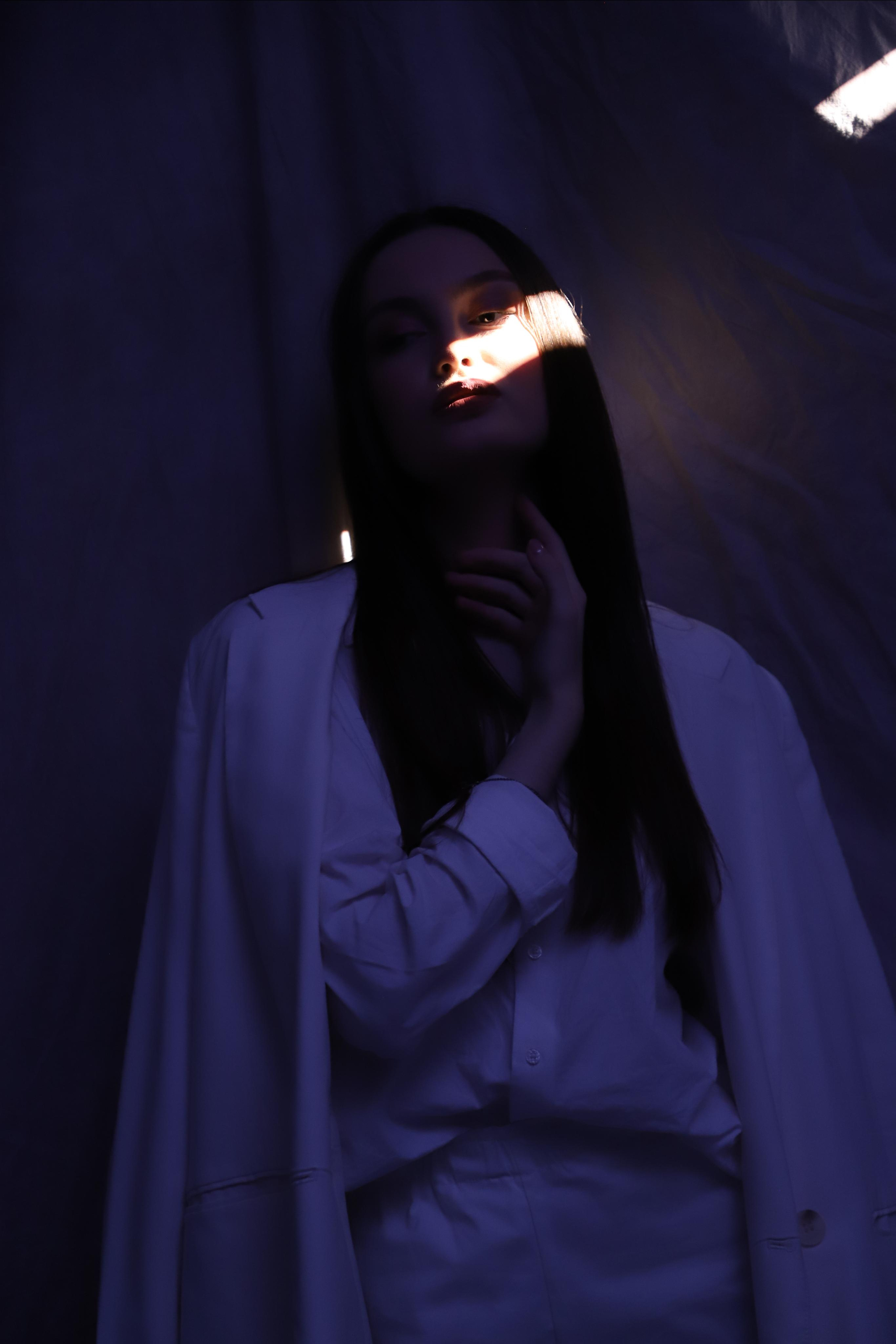 Гра зі світлом. Сімейний та дитячий фотограф Київ, Ірпінь, Буча — Галина Пивоварова