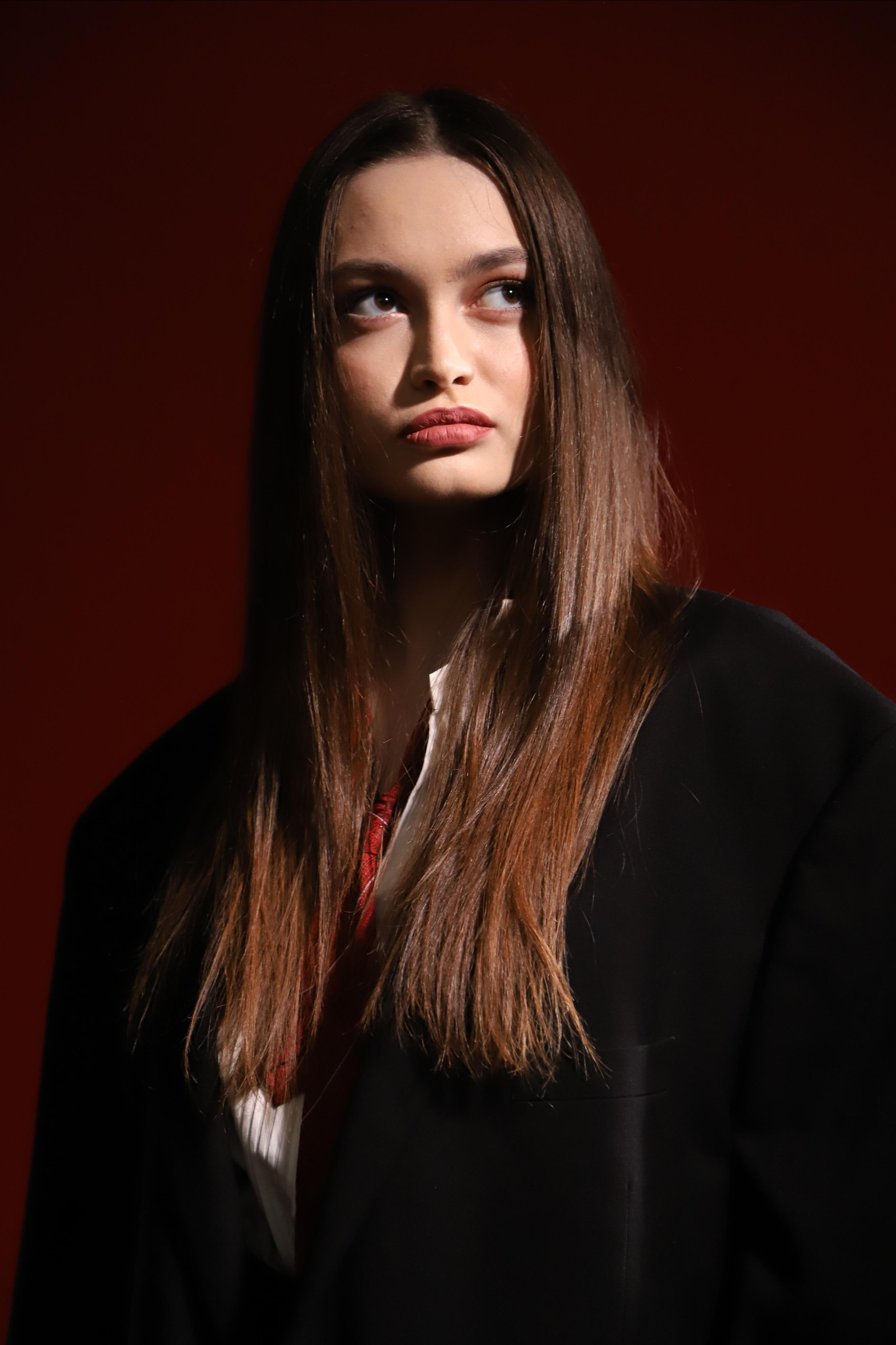 Гра зі світлом. Сімейний та дитячий фотограф Київ, Ірпінь, Буча — Галина Пивоварова