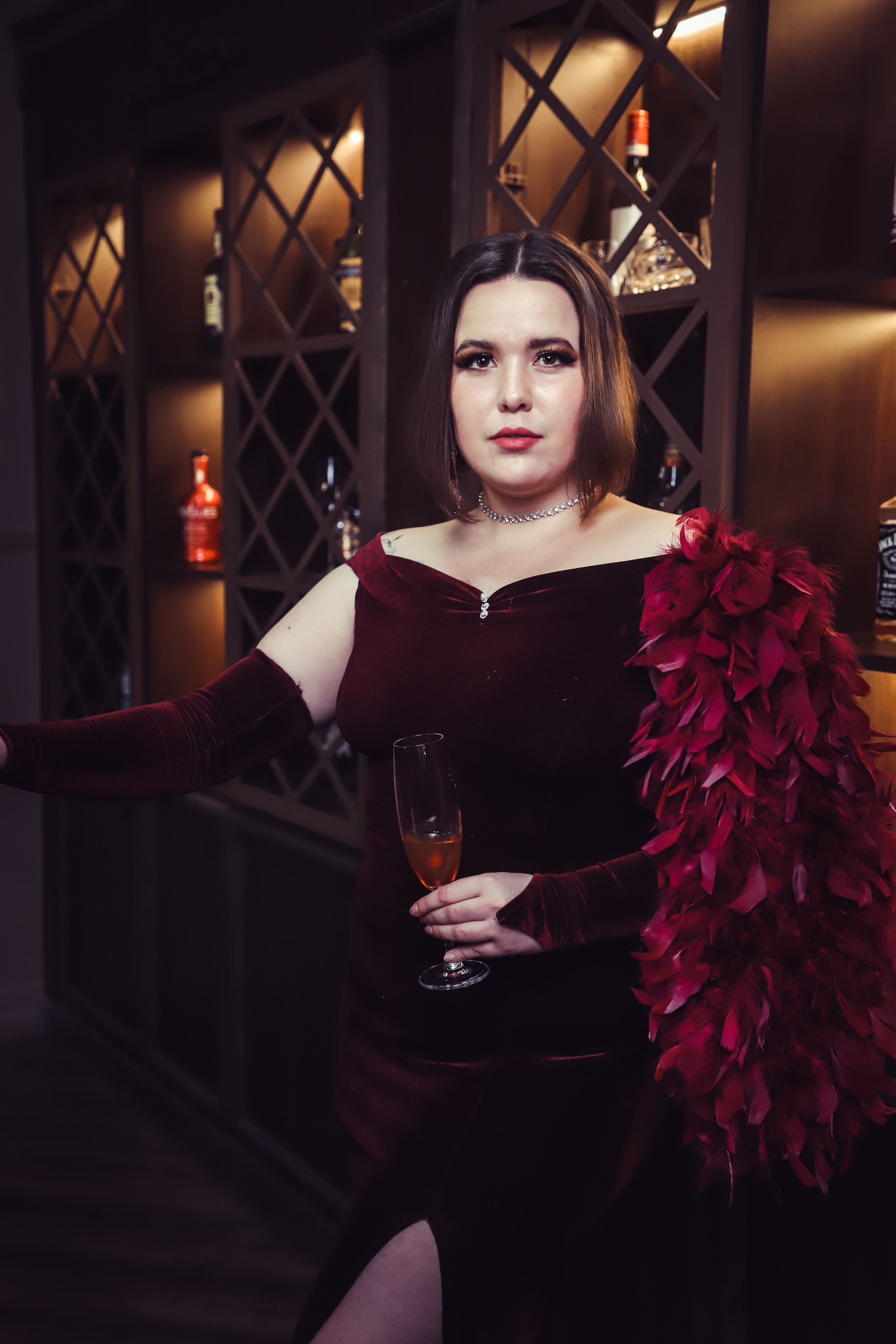 Фотозйомка «Lady&Gentlemen». Сімейний та дитячий фотограф Київ, Ірпінь, Буча — Галина Пивоварова