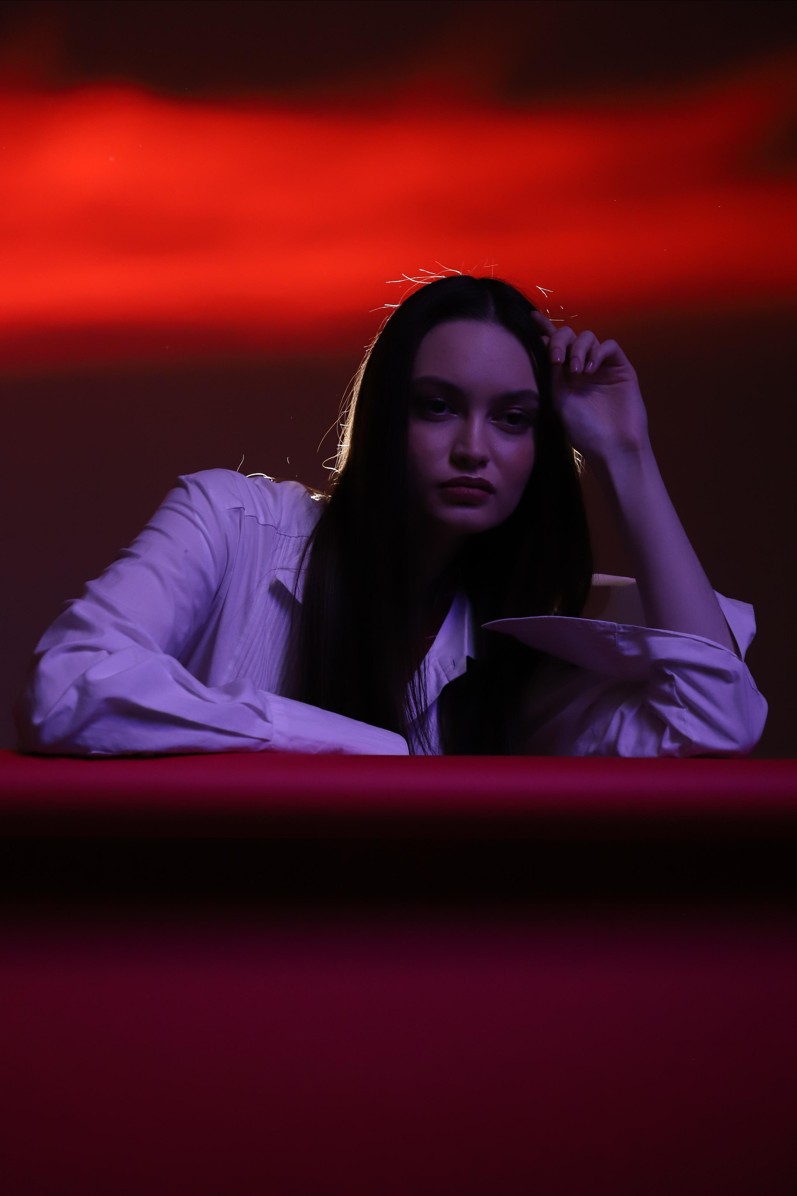 Гра зі світлом. Сімейний та дитячий фотограф Київ, Ірпінь, Буча — Галина Пивоварова