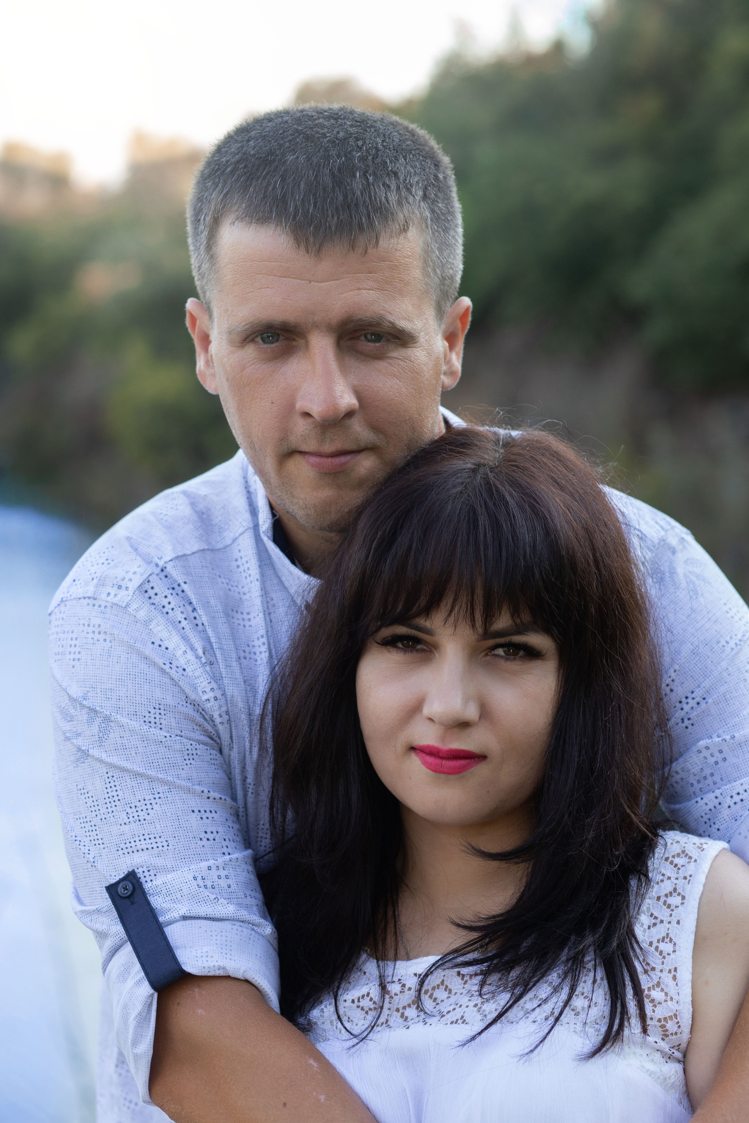 Фотопрогулянка по гранітному кар'єру. Сімейний та дитячий фотограф Київ, Ірпінь, Буча — Галина Пивоварова