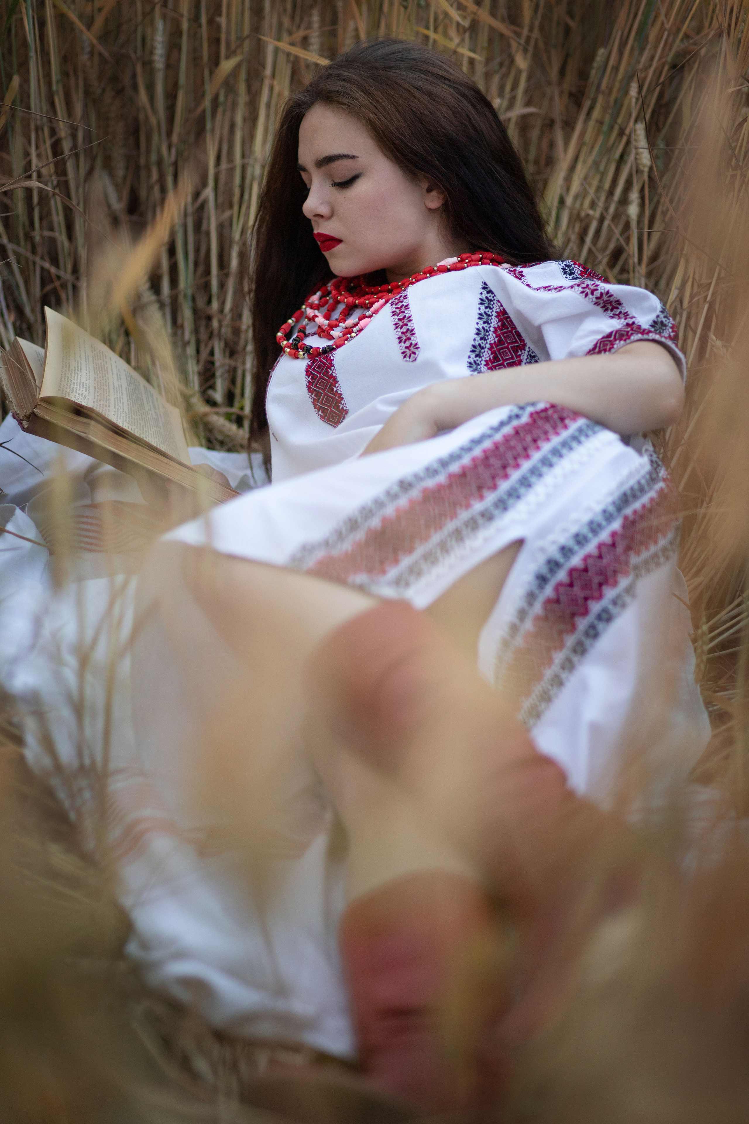 Фототур «Шевченківський край». Сімейний та дитячий фотограф Київ, Ірпінь, Буча — Галина Пивоварова