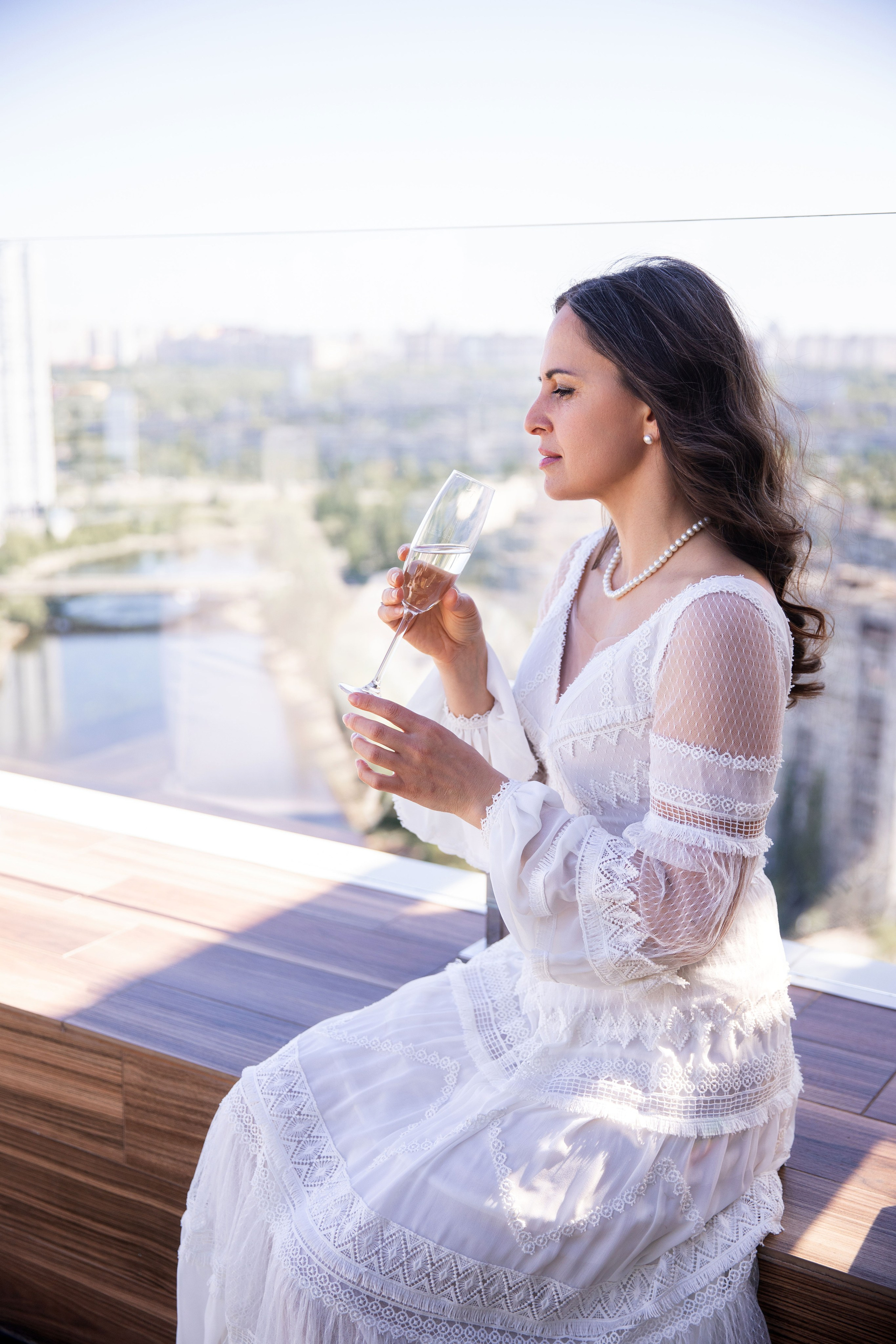 Фоторелакс з Юлею. Сімейний та дитячий фотограф Київ, Ірпінь, Буча — Галина Пивоварова