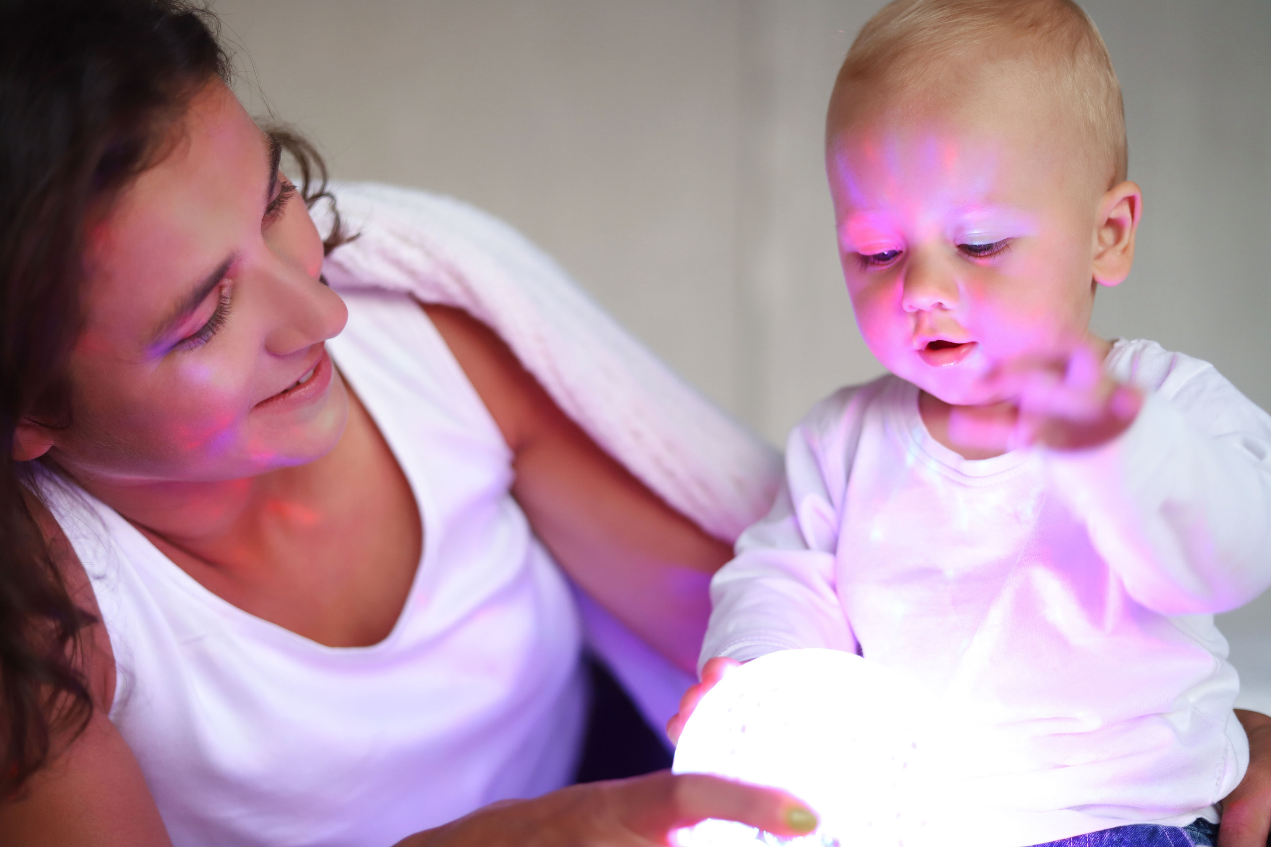 Семейная фотосессия Киры и Владимира с малышом Гектором. Сімейний та дитячий фотограф Київ, Ірпінь, Буча — Галина Пивоварова