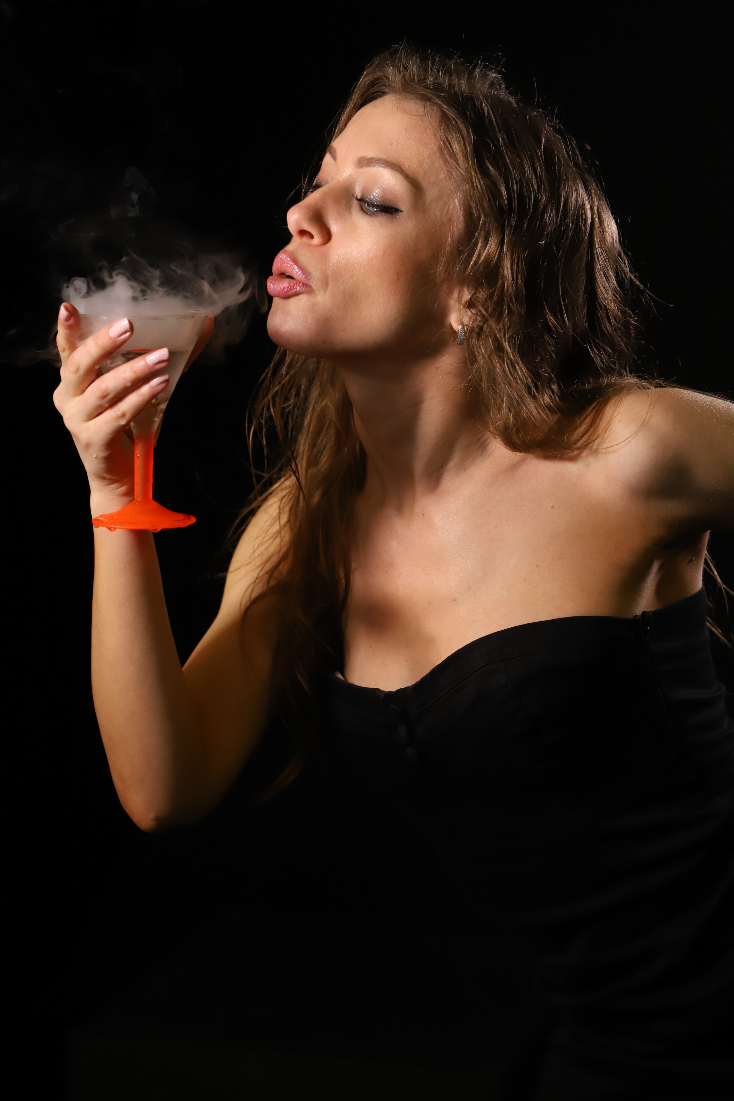 Фотопроект «Аква Дим». Сімейний та дитячий фотограф Київ, Ірпінь, Буча — Галина Пивоварова