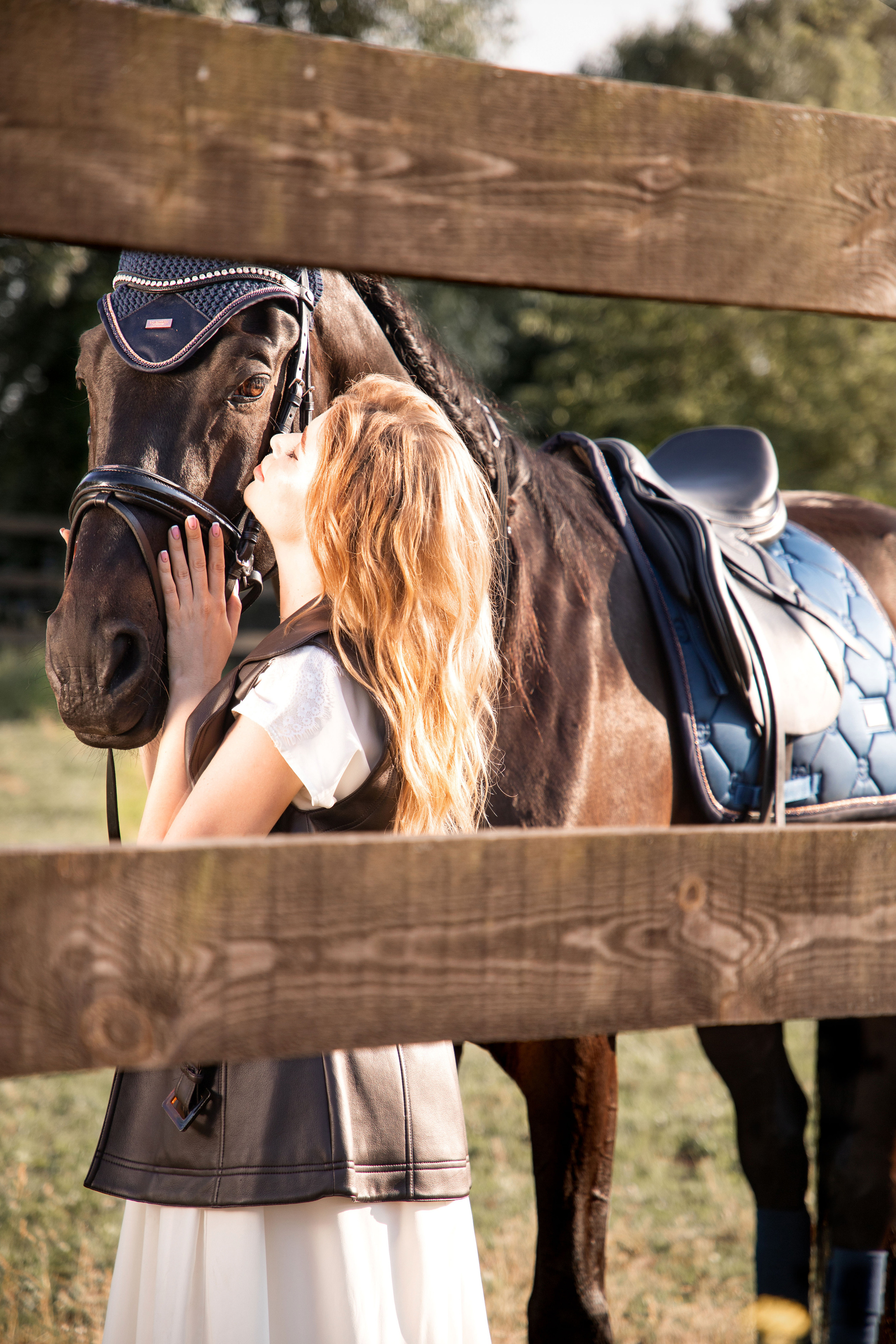 Фотопроект «Щасливі моменти в простих речах». Сімейний та дитячий фотограф Київ, Ірпінь, Буча — Галина Пивоварова