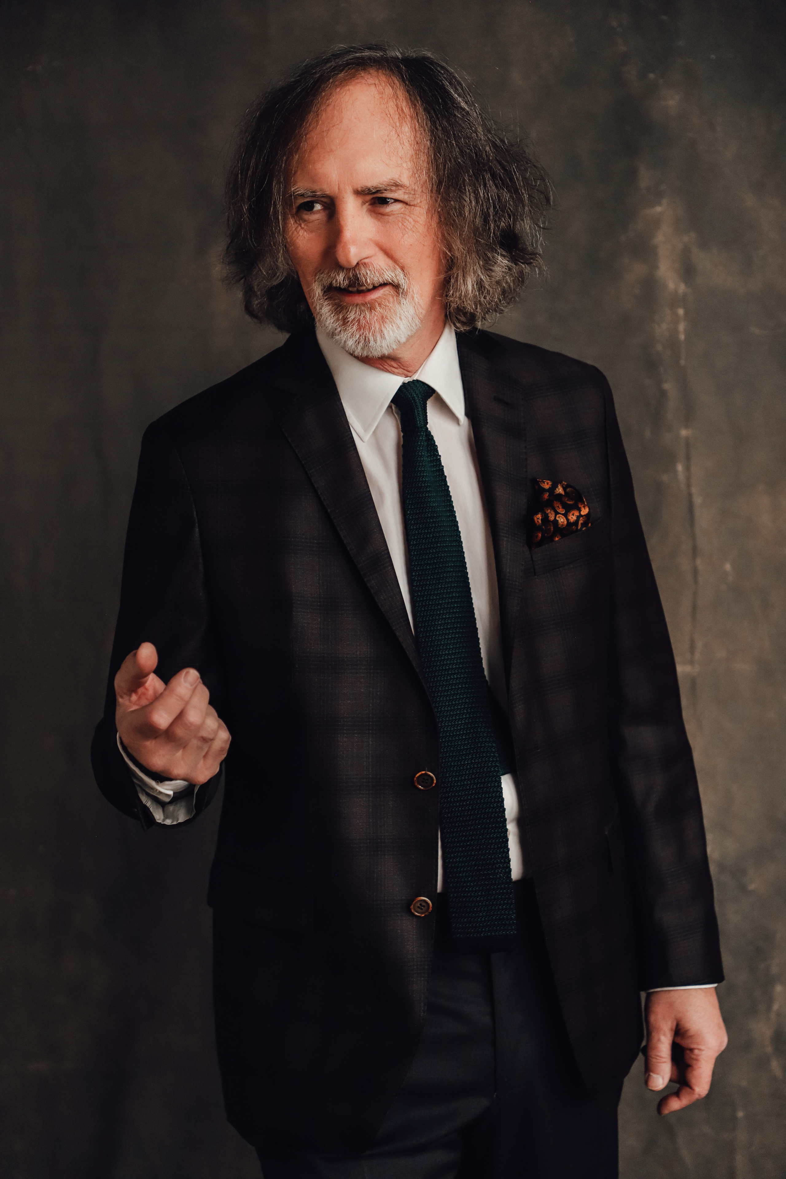 Чоловіча фотозйомка з Володимиром «Вік не має значення! OLD FASHION». Сімейний та дитячий фотограф Київ, Ірпінь, Буча — Галина Пивоварова