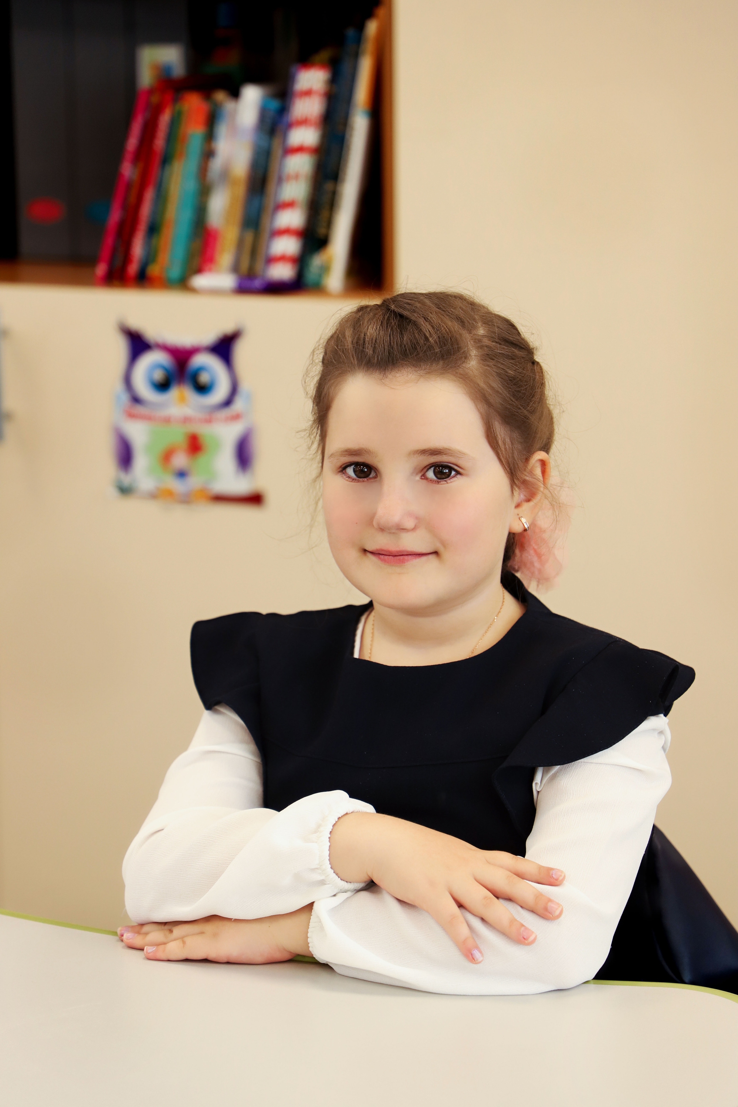 Свято Букваря 1-Д клас, школа 12. Сімейний та дитячий фотограф Київ, Ірпінь, Буча — Галина Пивоварова